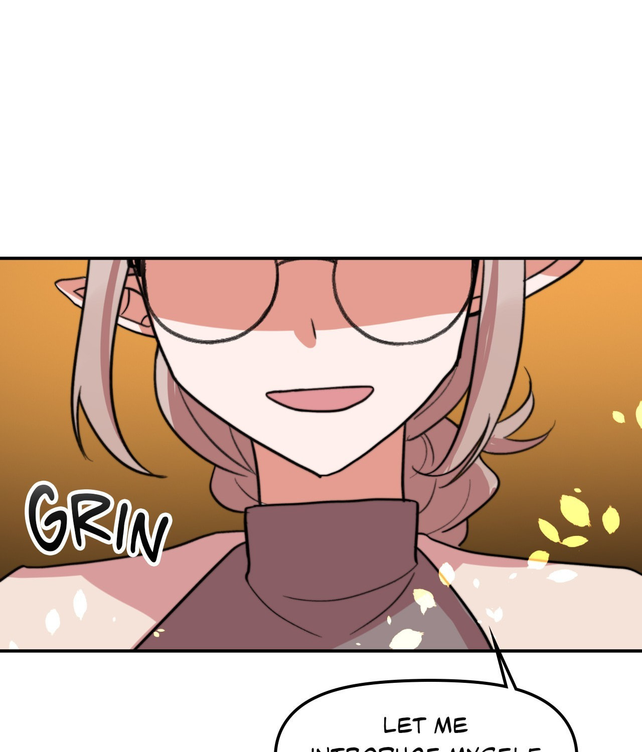 Yume Kurai Chapter 40 page 102 - 