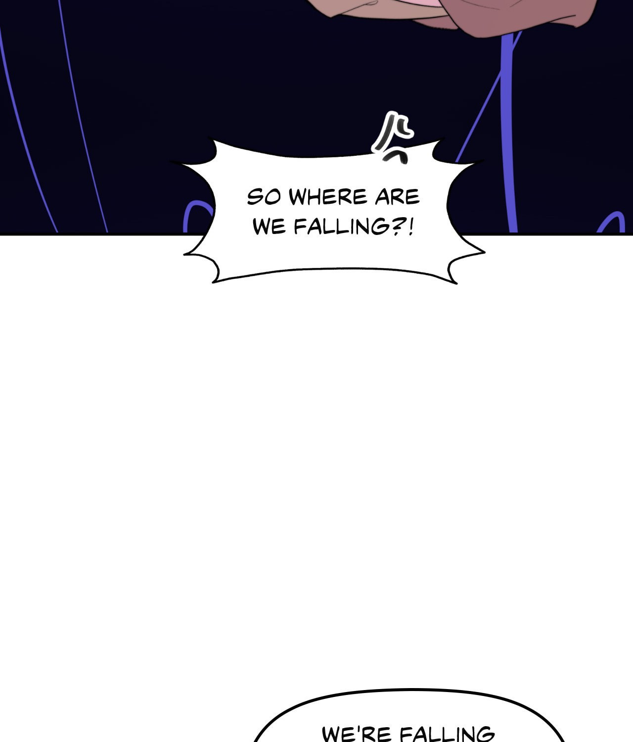 Yume Kurai Chapter 40 page 13 - 