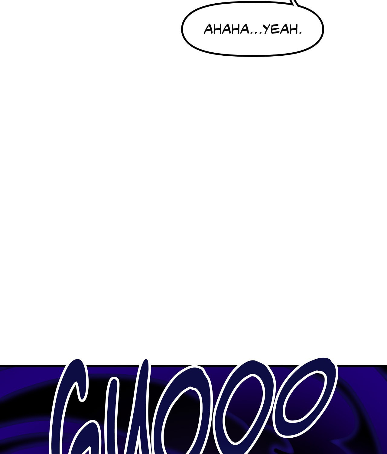 Yume Kurai Chapter 40 page 18 - 
