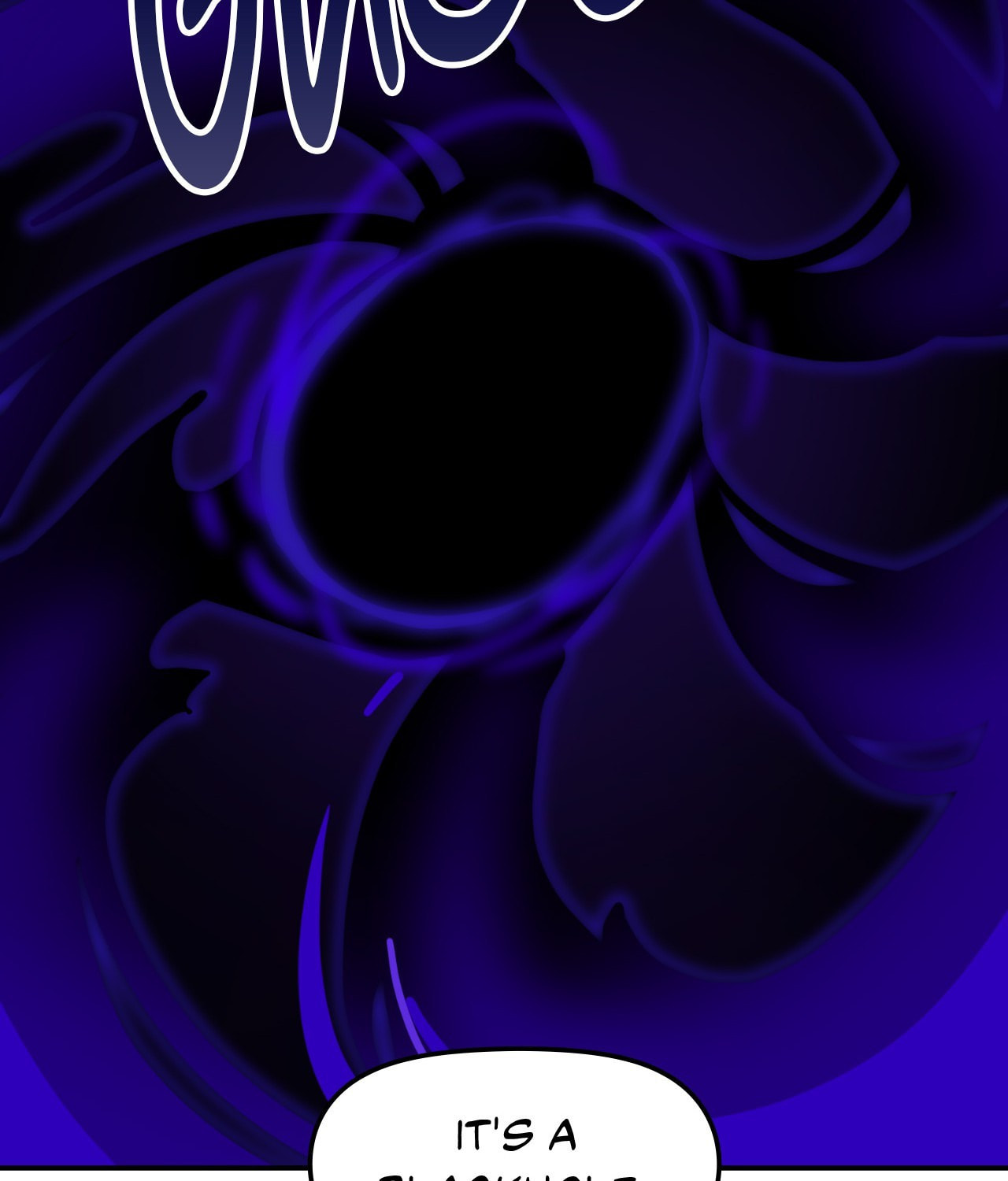 Yume Kurai Chapter 40 page 19 - 