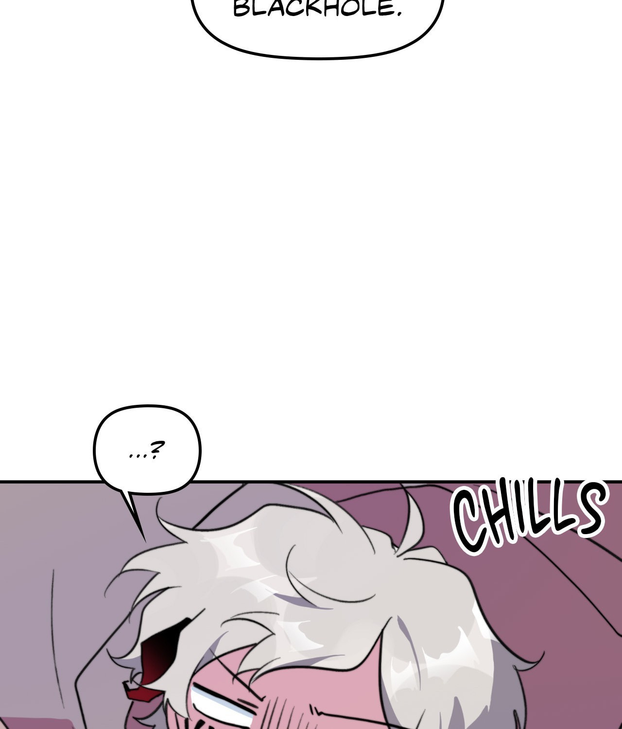 Yume Kurai Chapter 40 page 20 - 