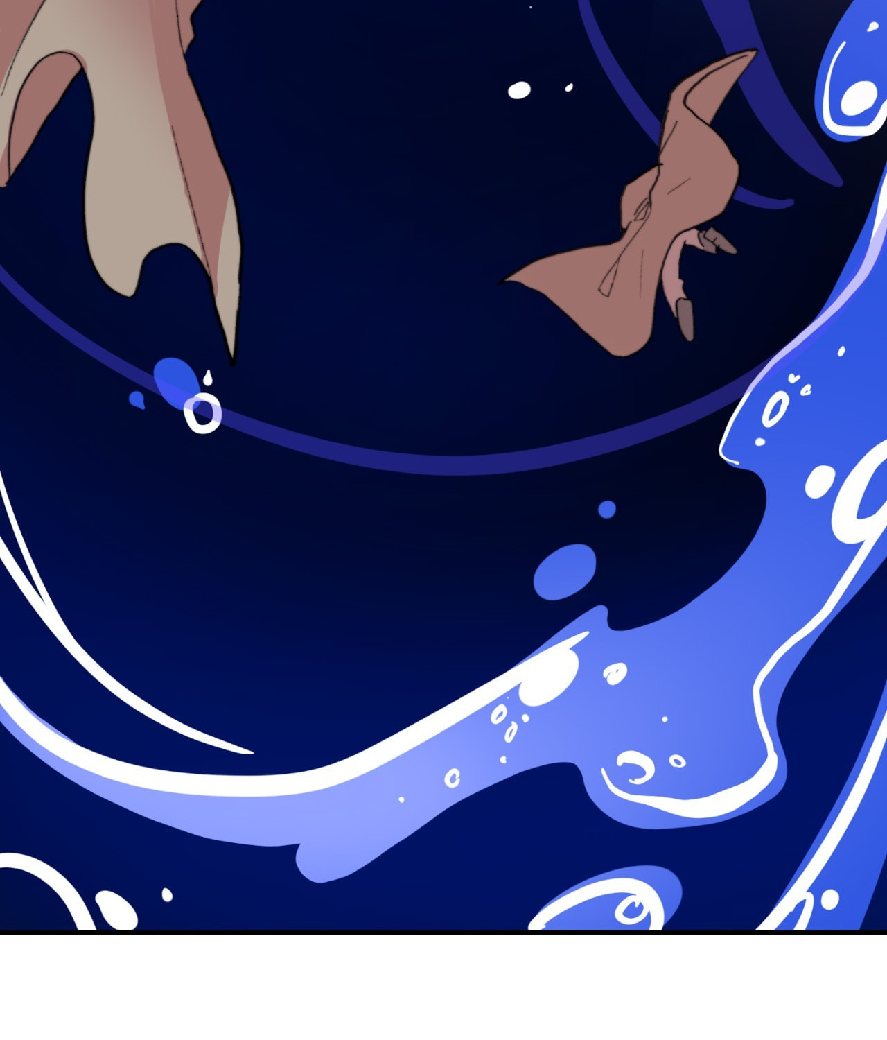 Yume Kurai Chapter 40 page 3 - 