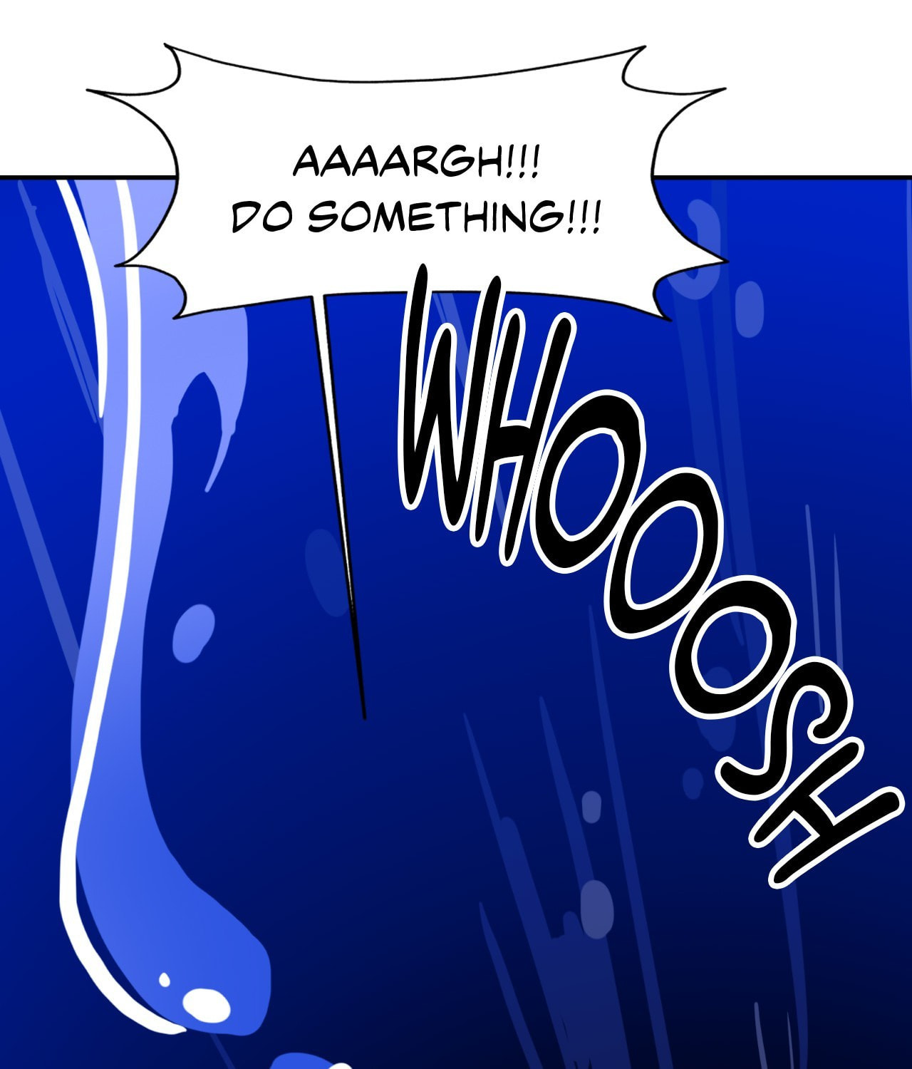 Yume Kurai Chapter 40 page 22 - 