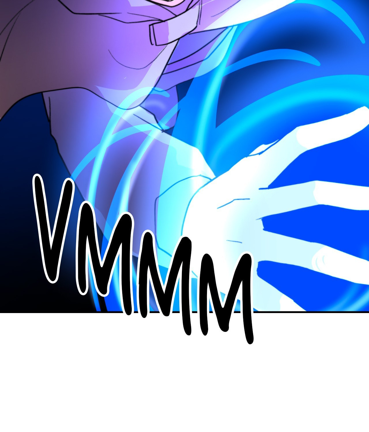 Yume Kurai Chapter 40 page 25 - 