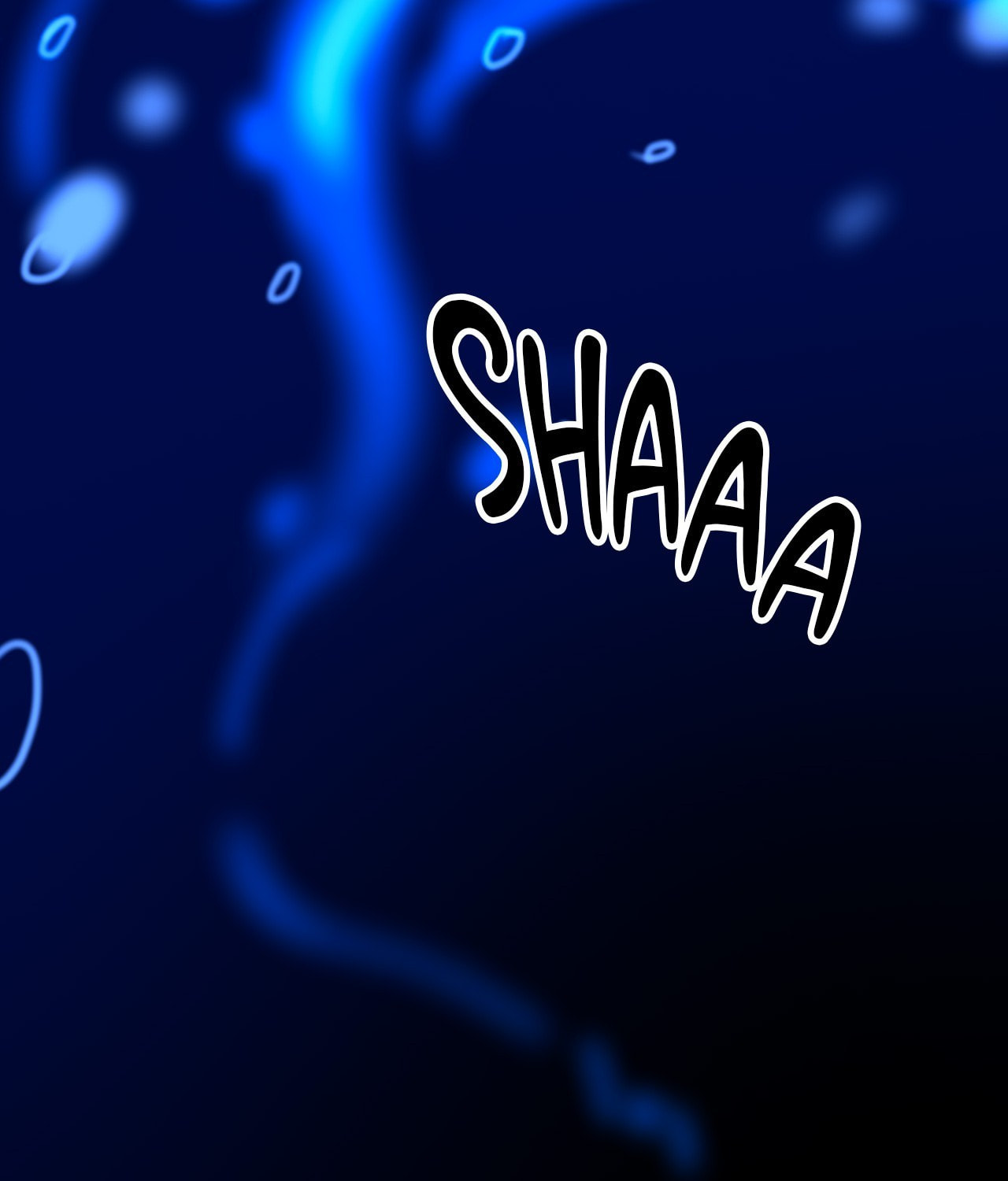 Yume Kurai Chapter 40 page 28 - 