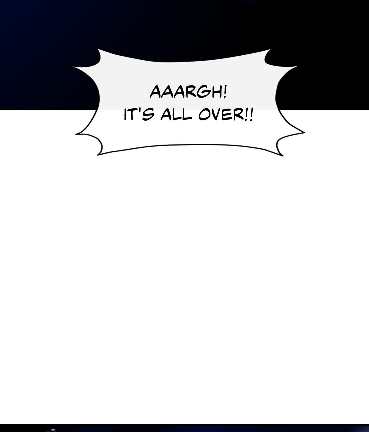 Yume Kurai Chapter 40 page 29 - 