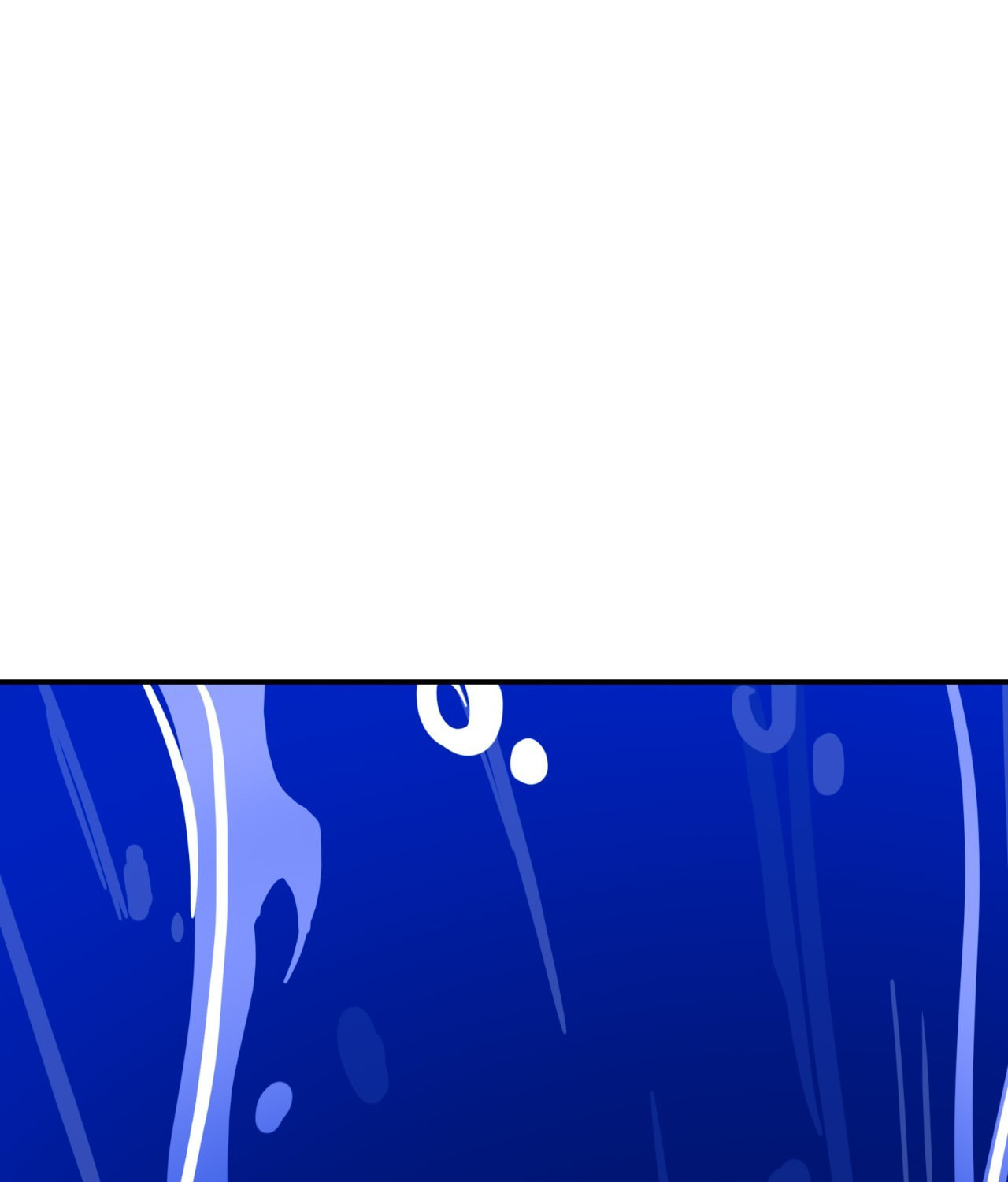 Yume Kurai Chapter 40 page 4 - 