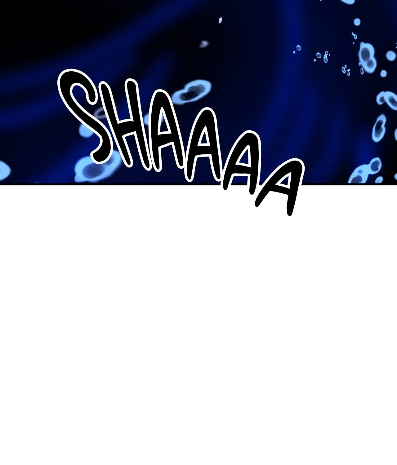 Yume Kurai Chapter 40 page 31 - 
