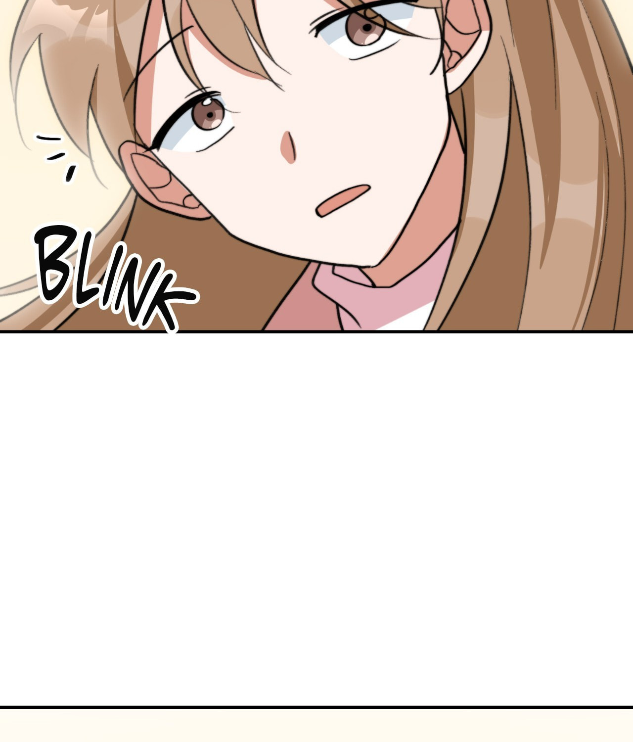 Yume Kurai Chapter 40 page 34 - 