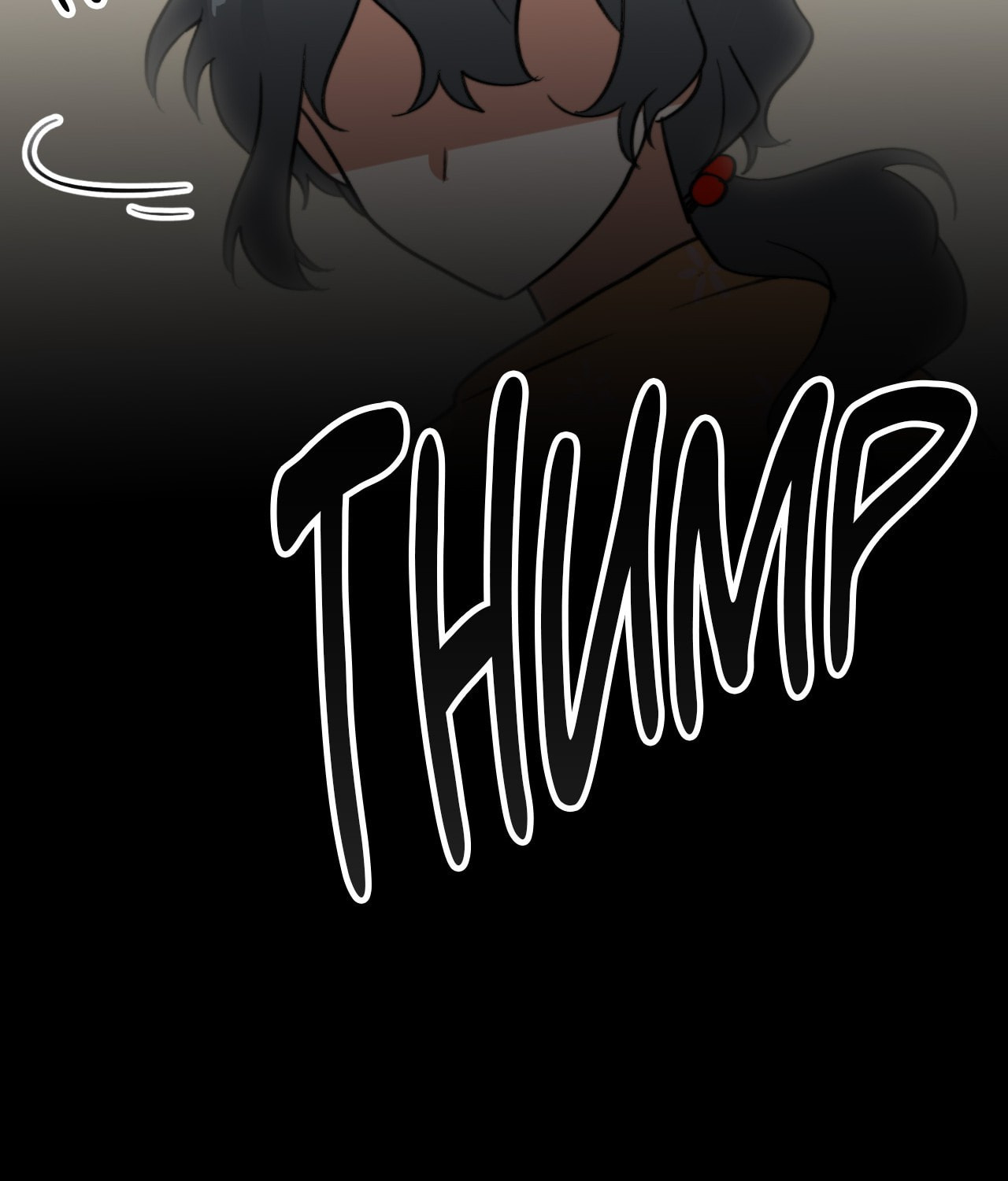 Yume Kurai Chapter 40 page 38 - 