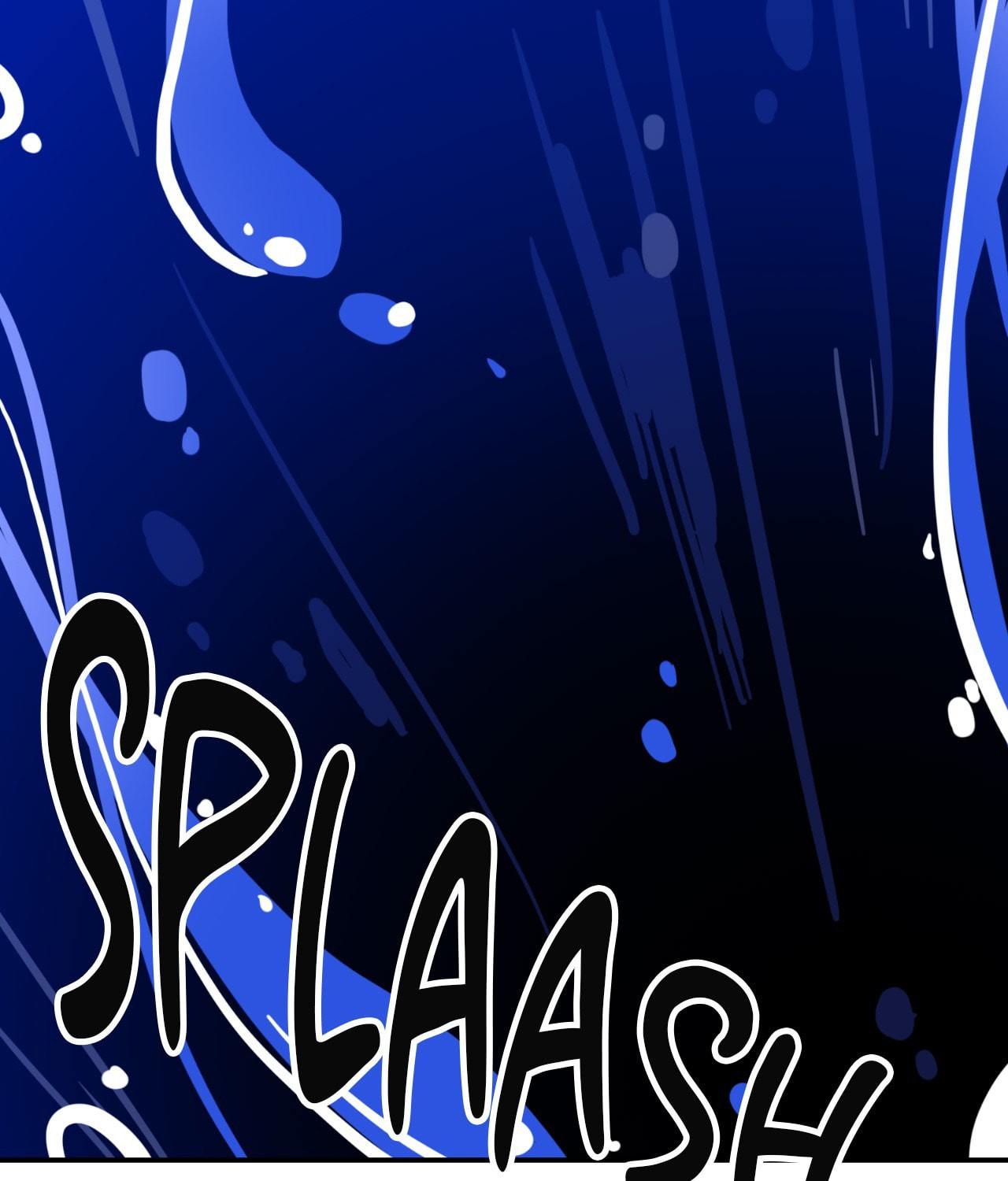 Yume Kurai Chapter 40 page 5 - 