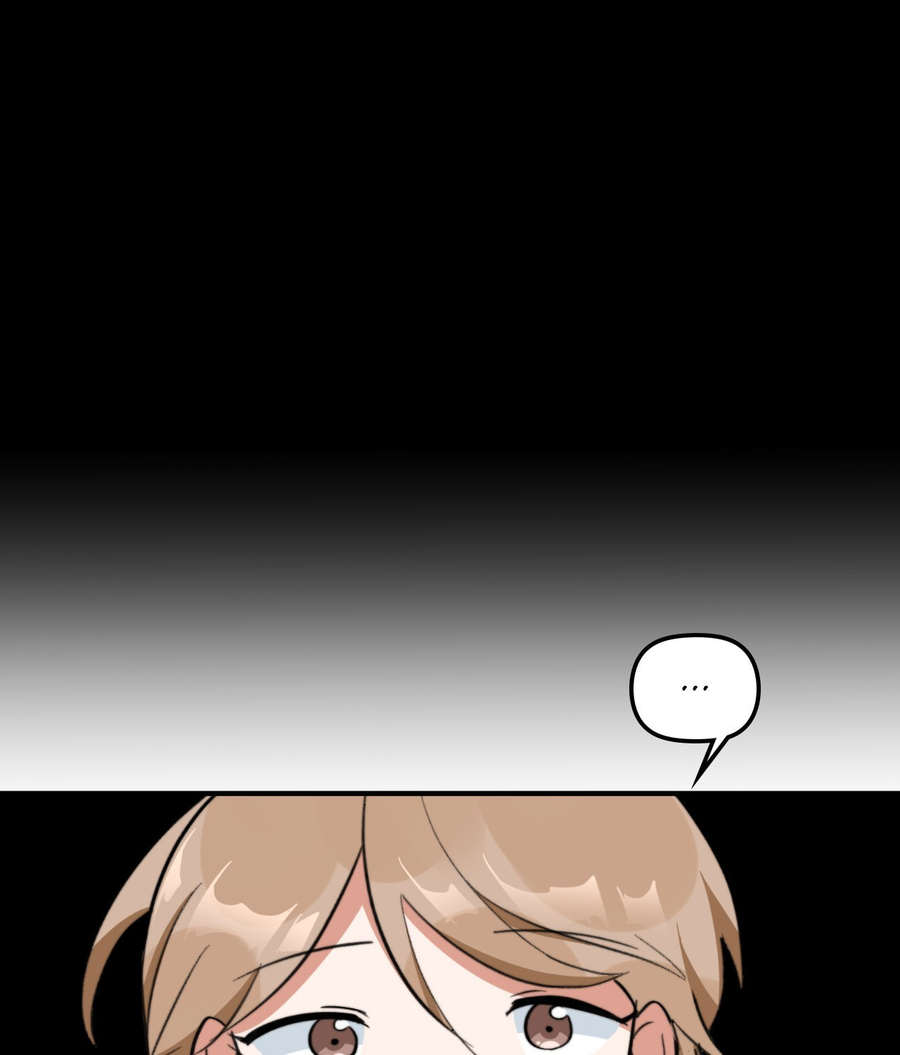 Yume Kurai Chapter 40 page 41 - 