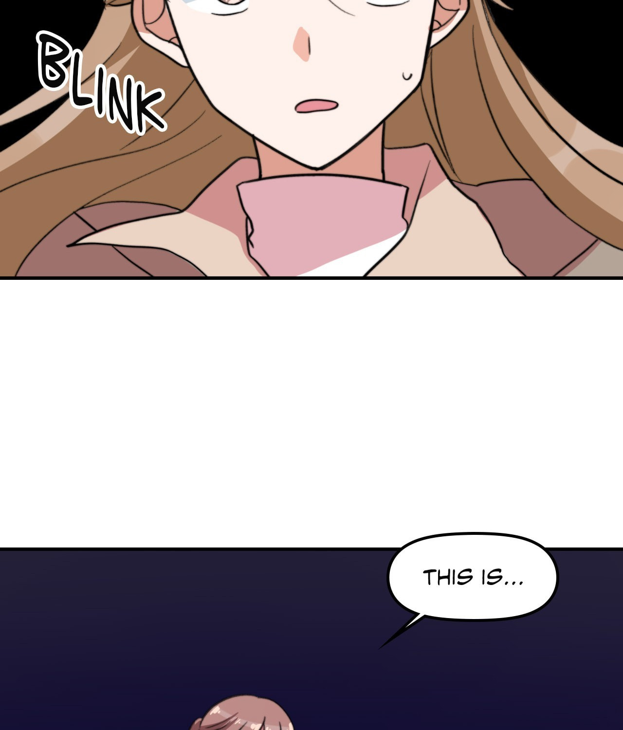Yume Kurai Chapter 40 page 42 - 