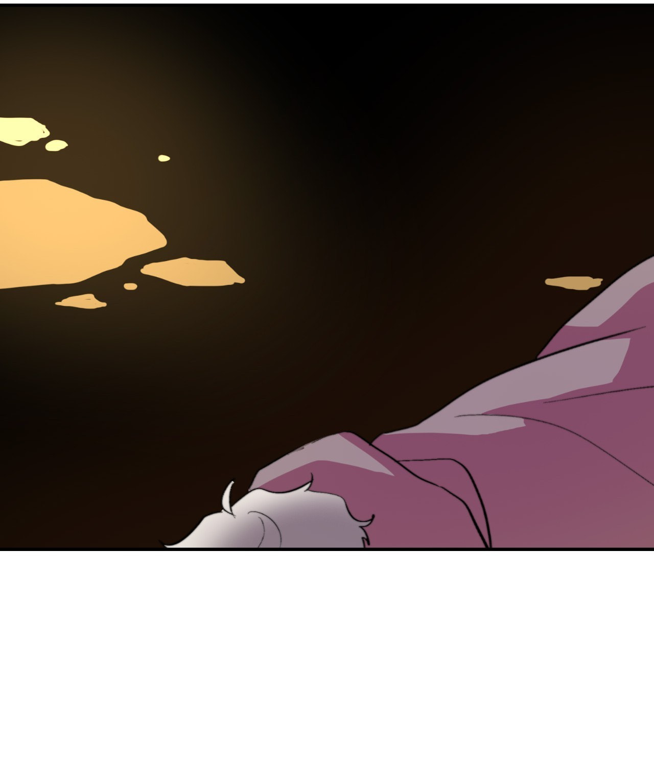Yume Kurai Chapter 40 page 45 - 