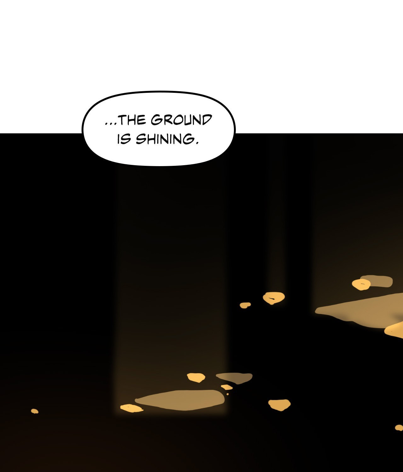 Yume Kurai Chapter 40 page 46 - 