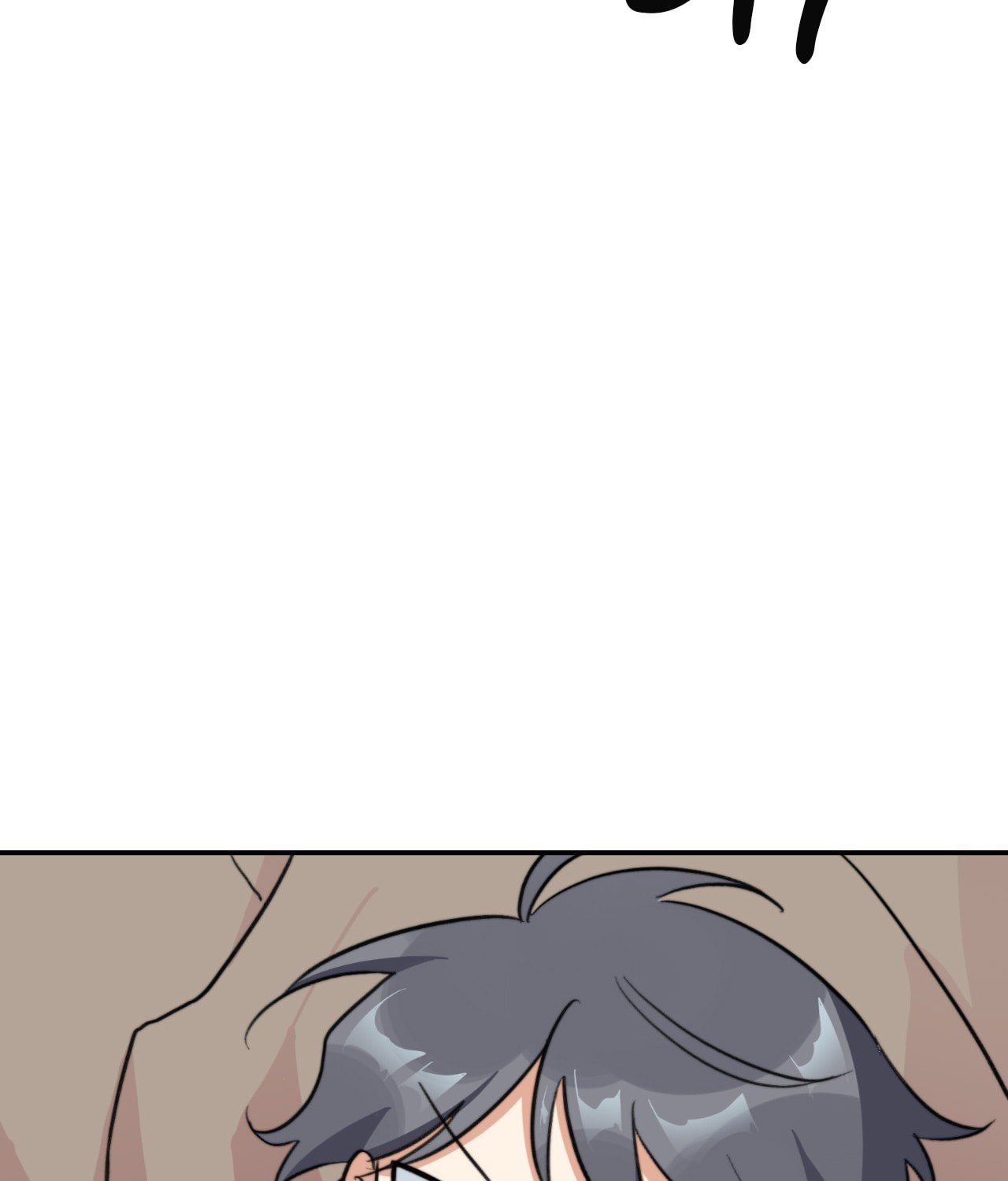 Yume Kurai Chapter 40 page 6 - 
