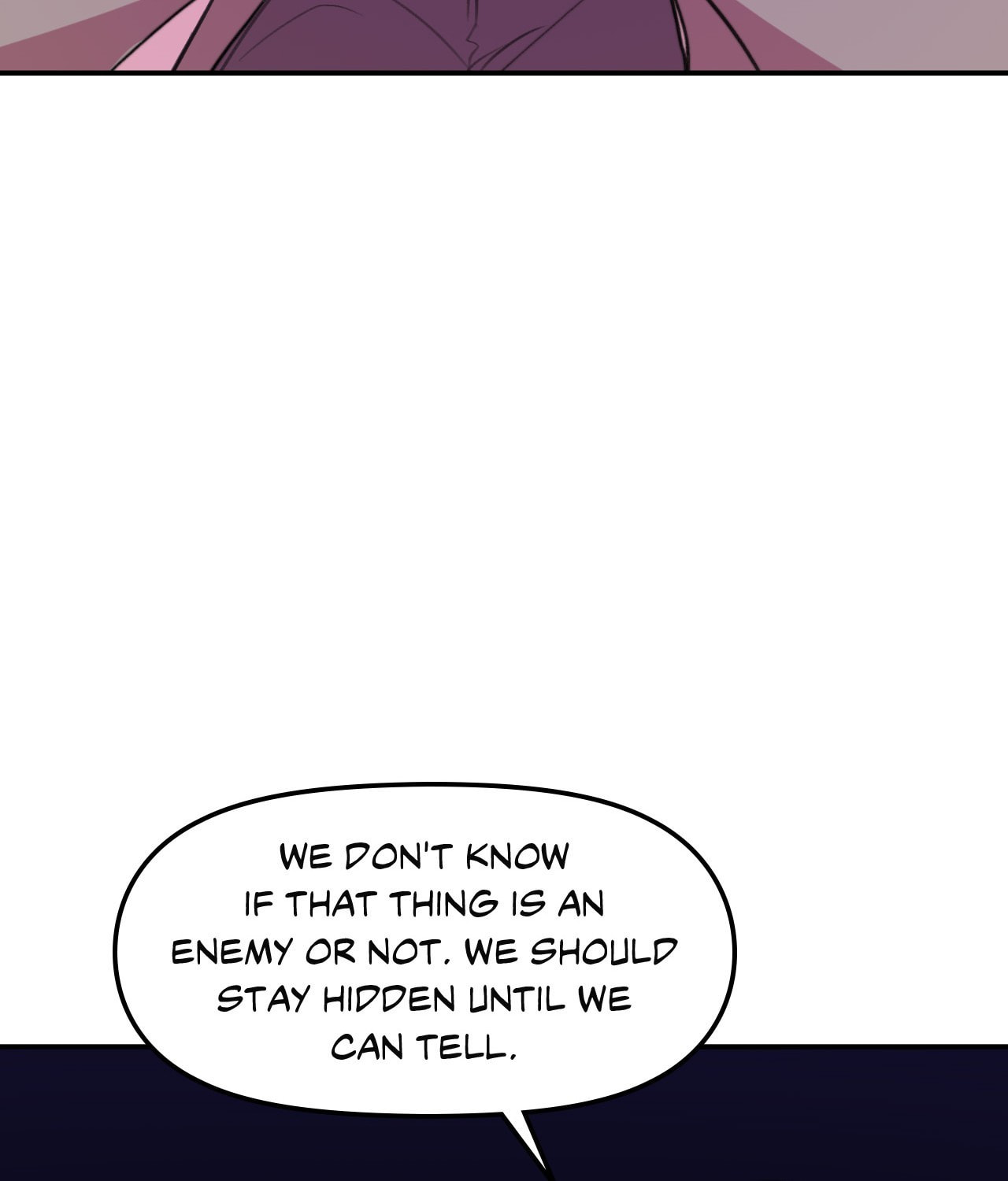 Yume Kurai Chapter 40 page 56 - 