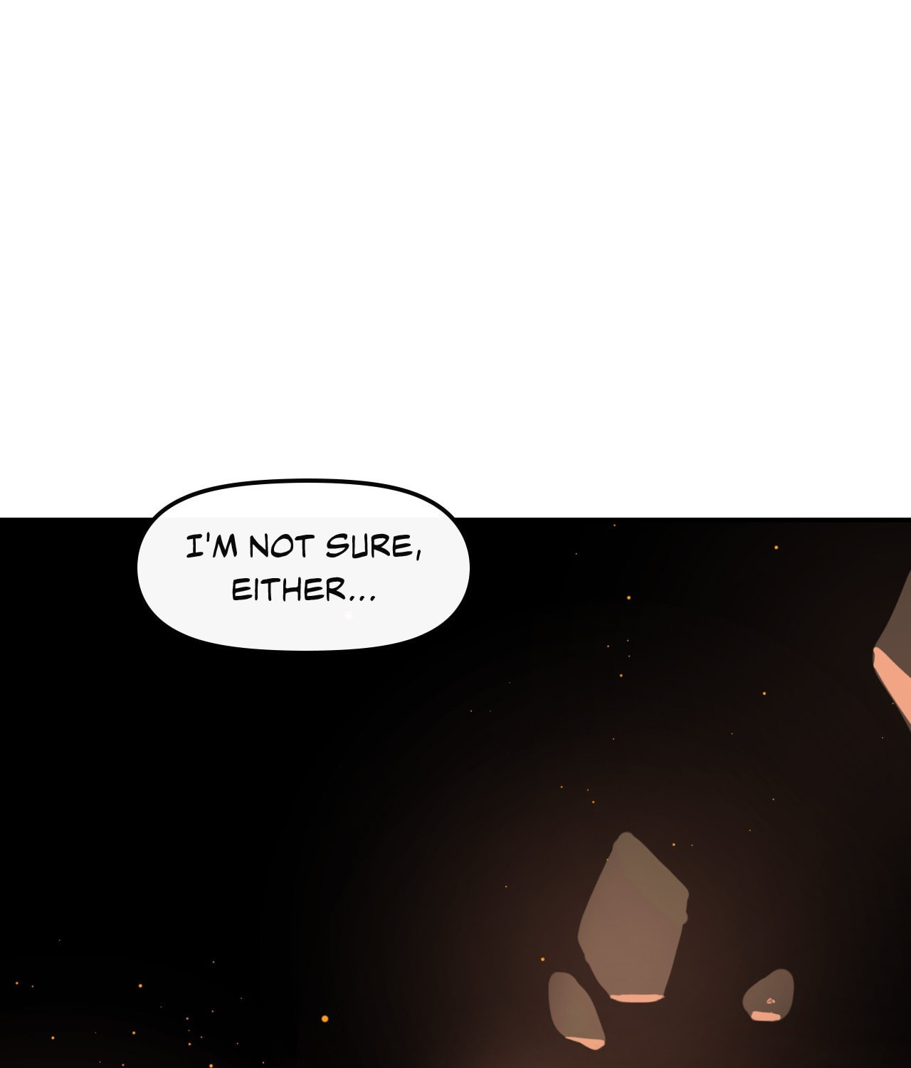 Yume Kurai Chapter 40 page 58 - 
