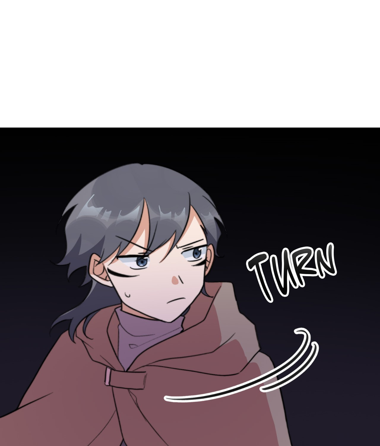 Yume Kurai Chapter 40 page 65 - 