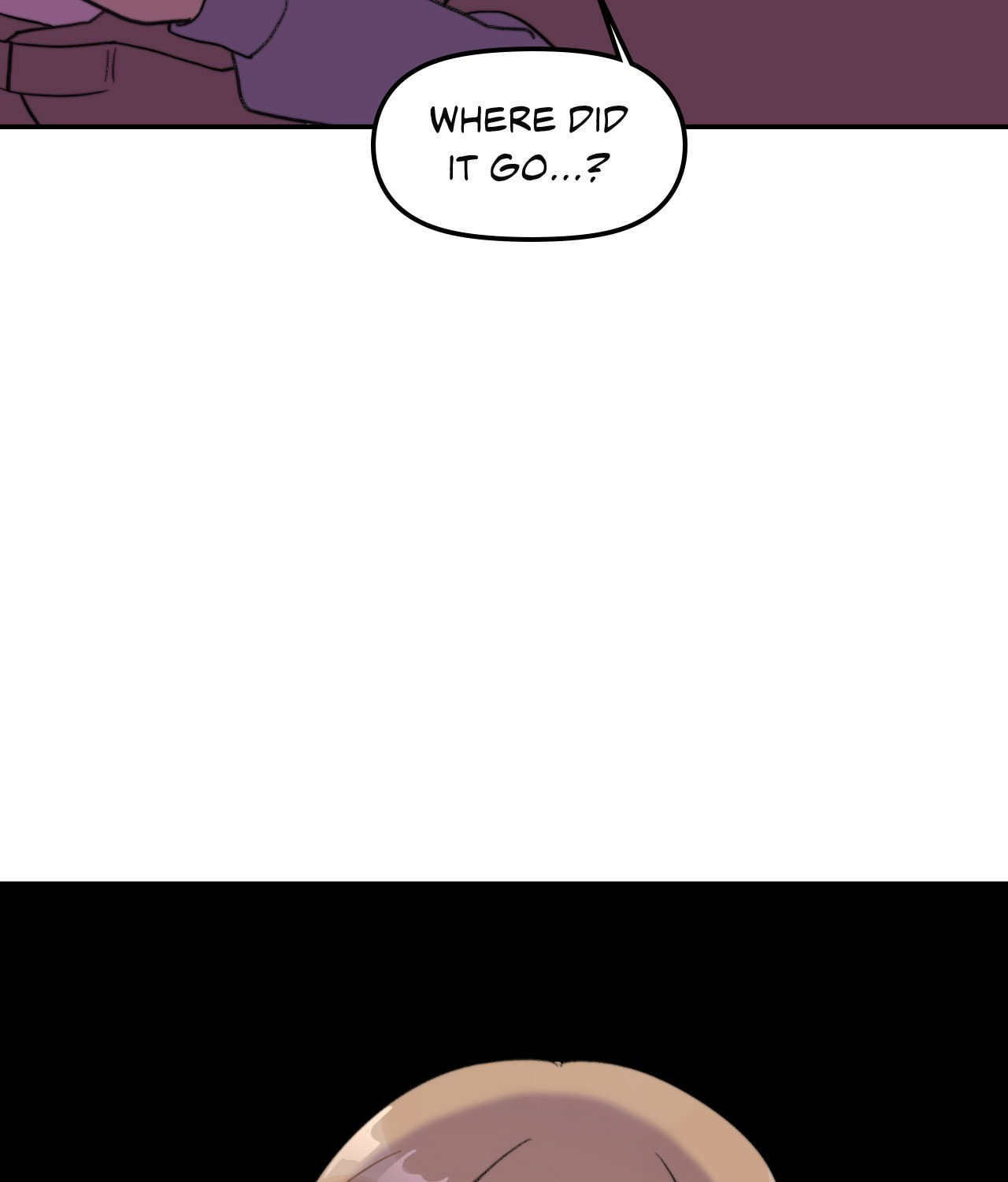 Yume Kurai Chapter 40 page 69 - 