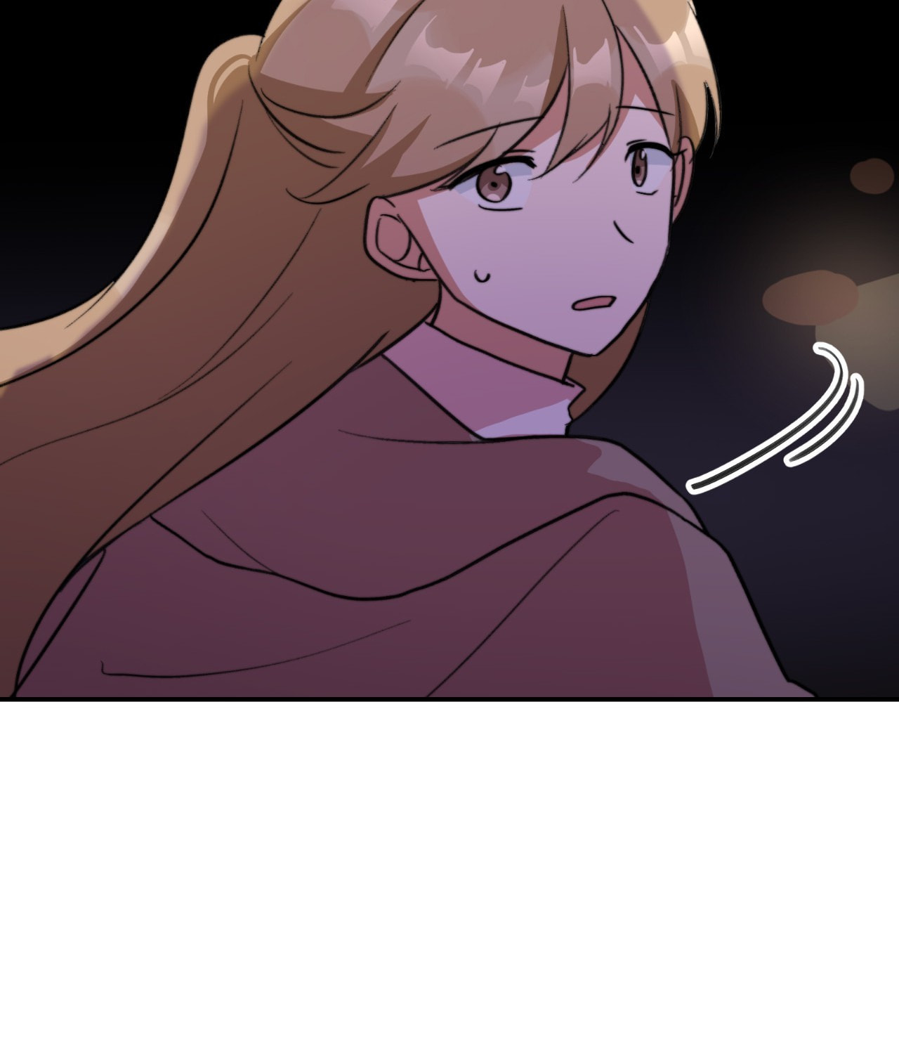 Yume Kurai Chapter 40 page 70 - 