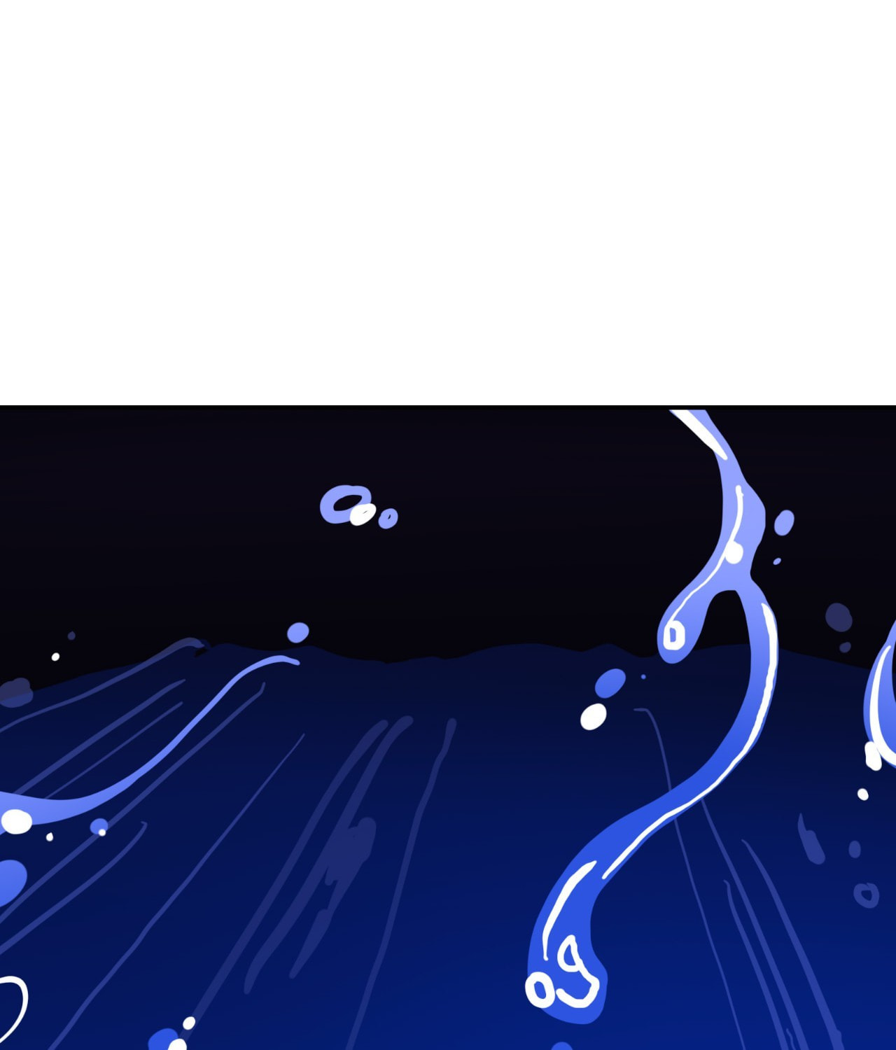 Yume Kurai Chapter 40 page 8 - 