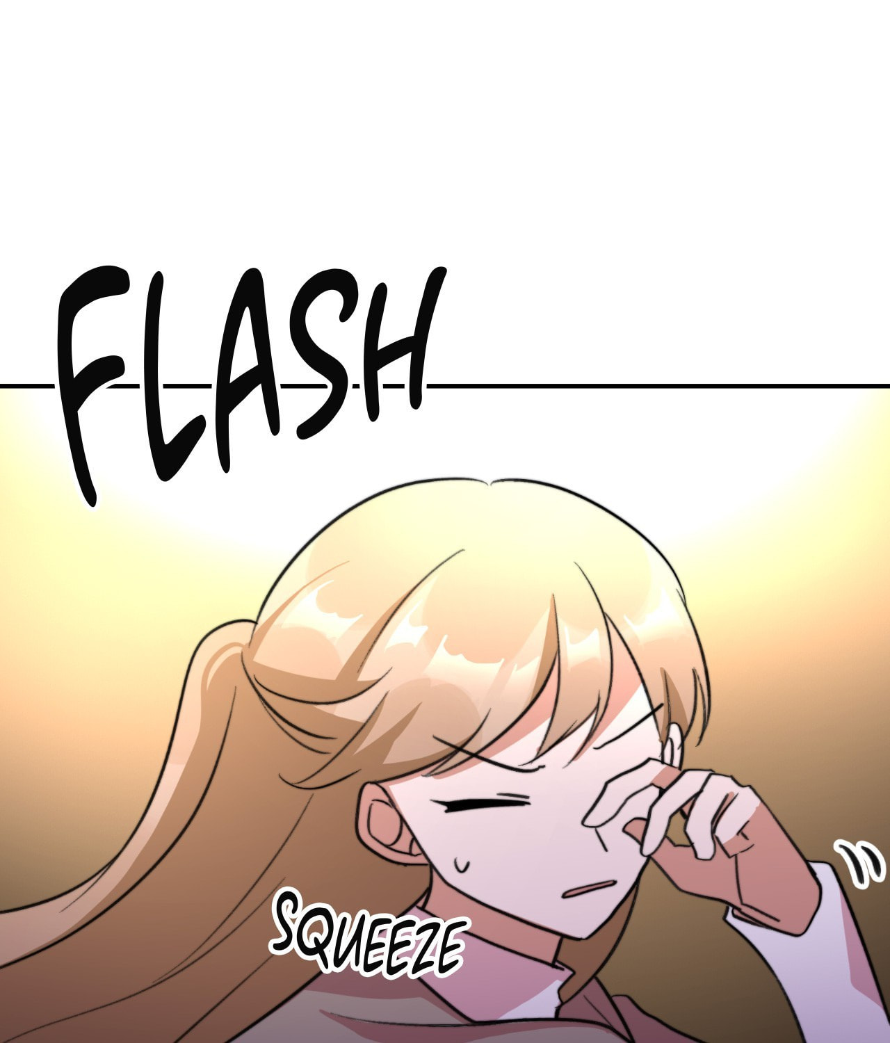 Yume Kurai Chapter 40 page 71 - 
