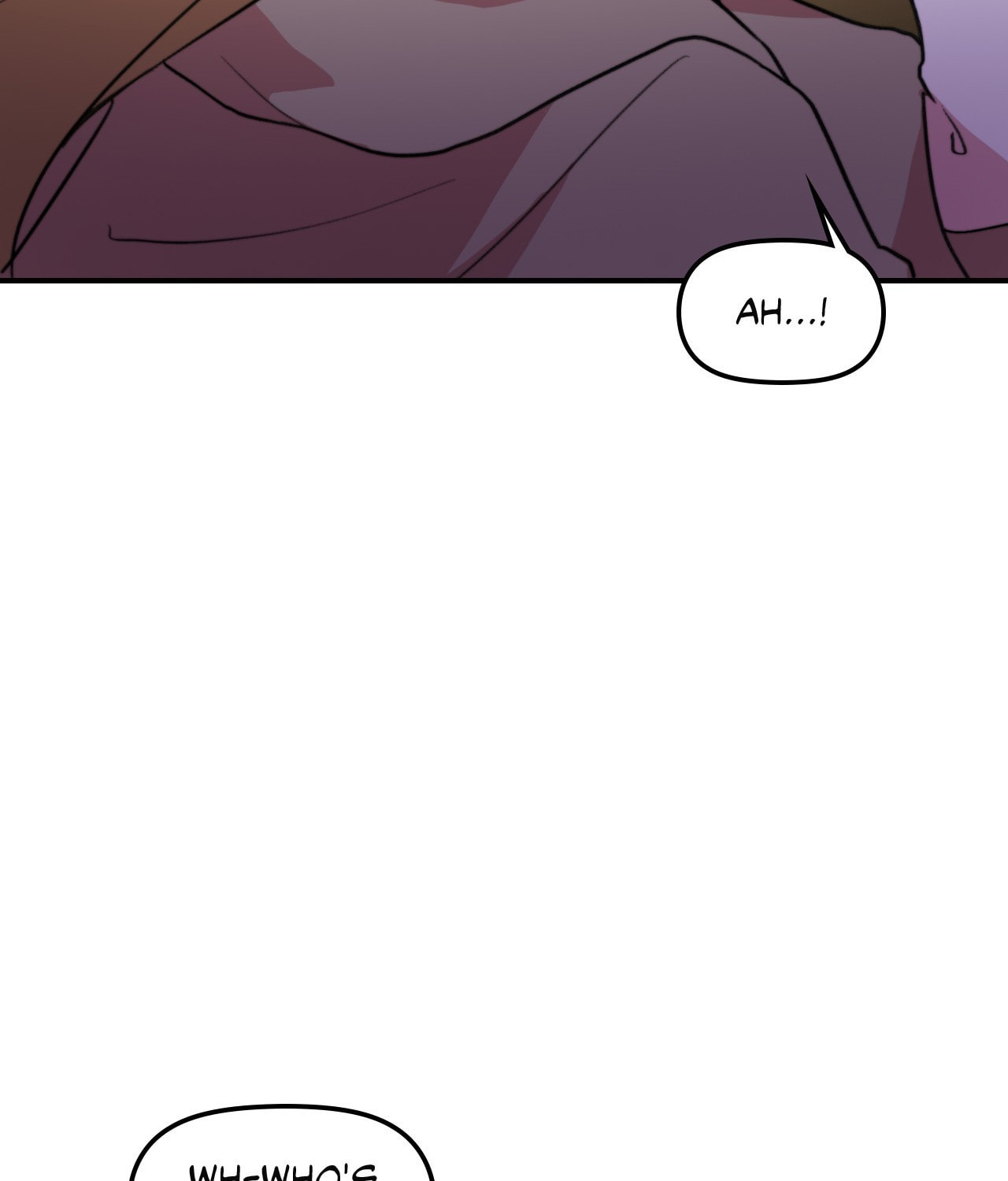 Yume Kurai Chapter 40 page 72 - 