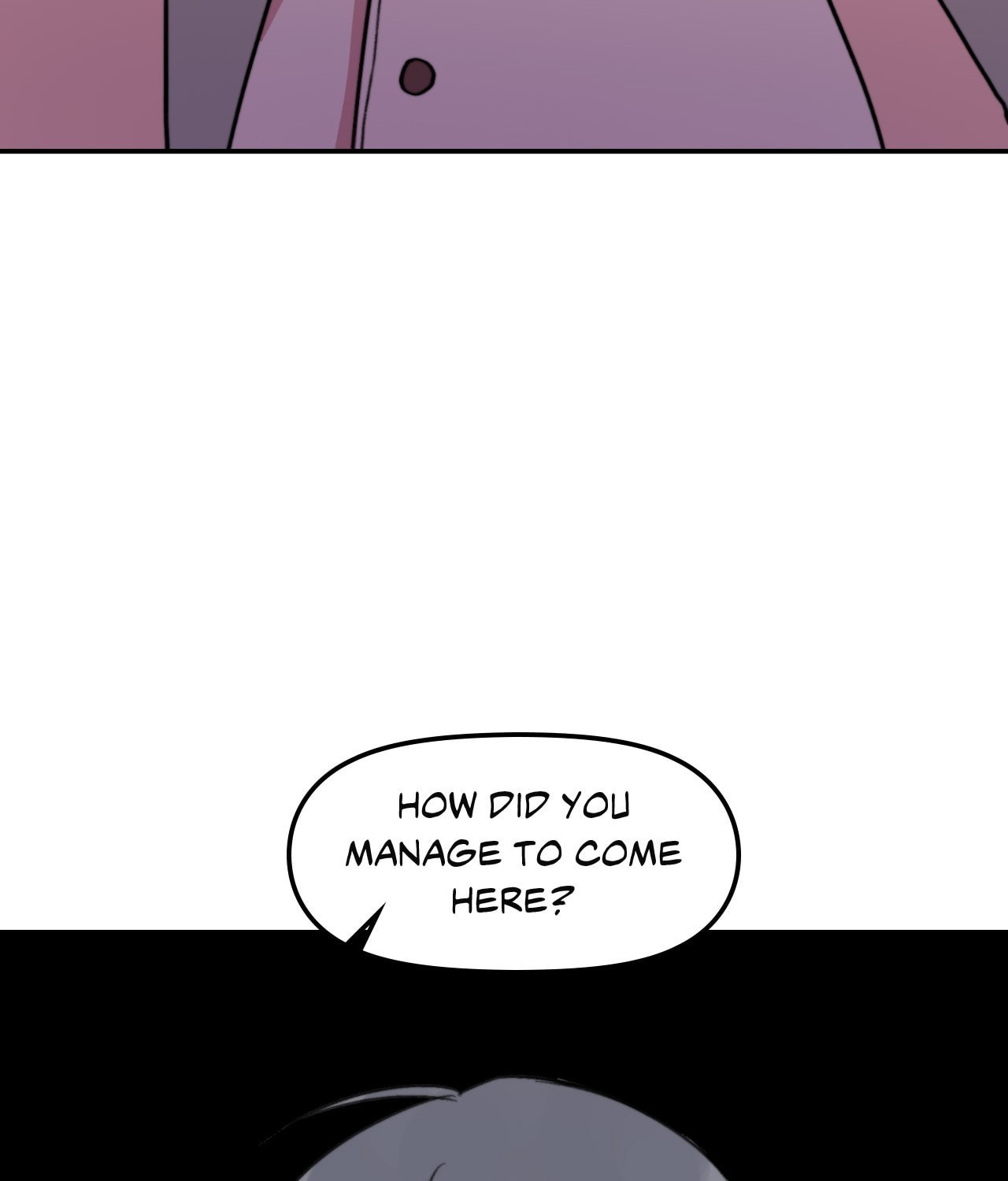 Yume Kurai Chapter 40 page 76 - 