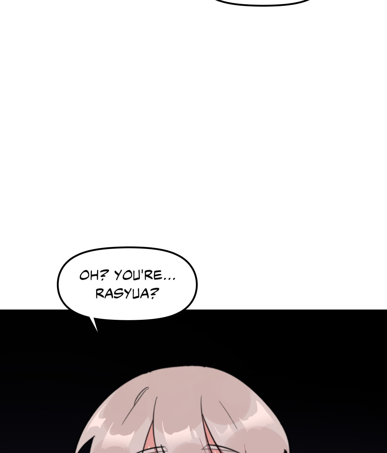 Yume Kurai Chapter 40 page 78 - 