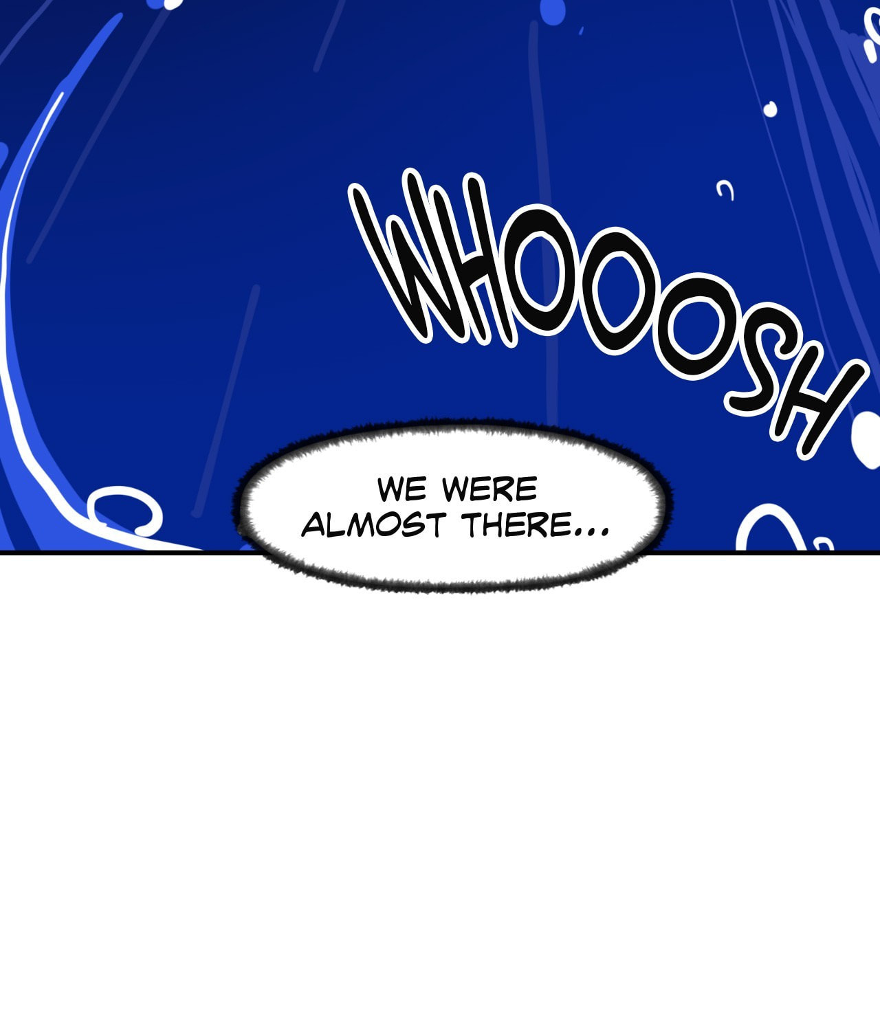 Yume Kurai Chapter 40 page 9 - 