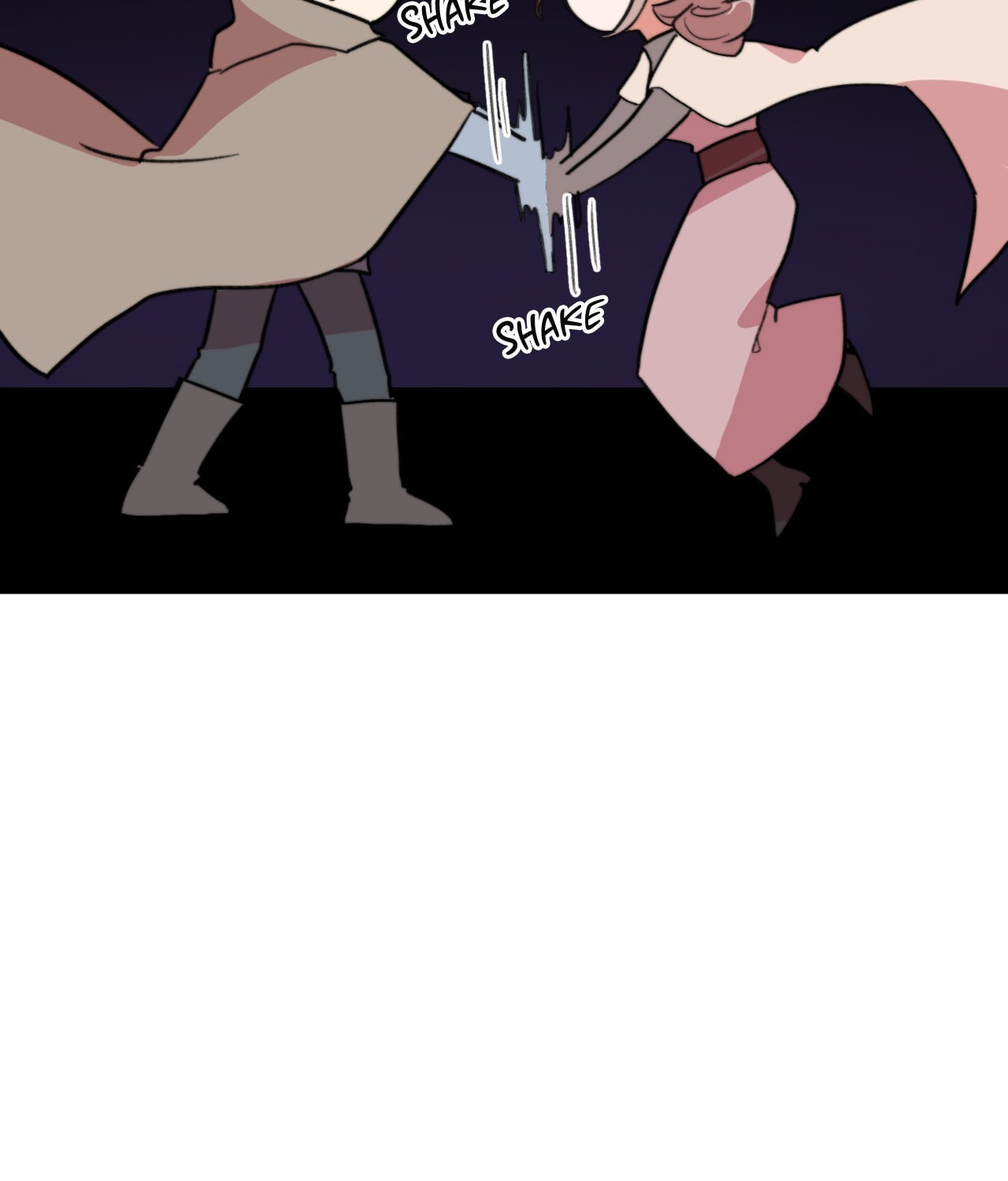 Yume Kurai Chapter 40 page 81 - 