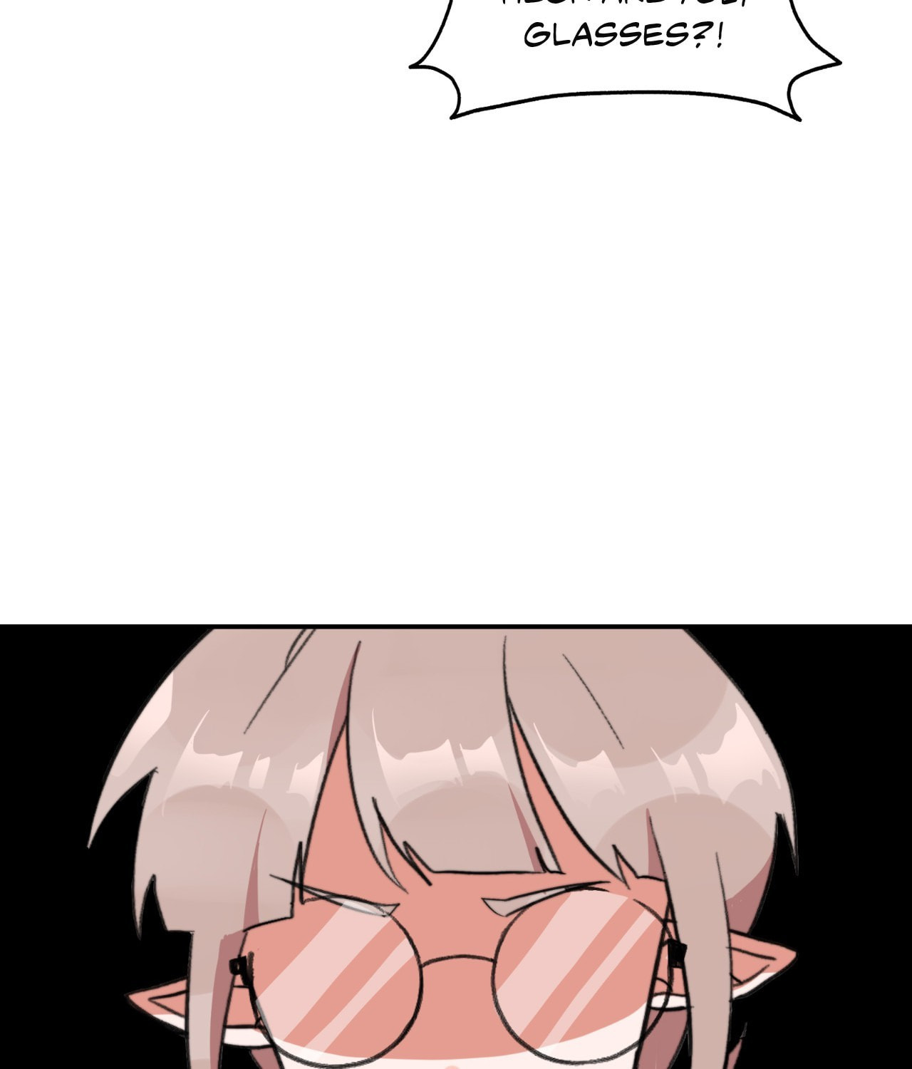 Yume Kurai Chapter 40 page 87 - 