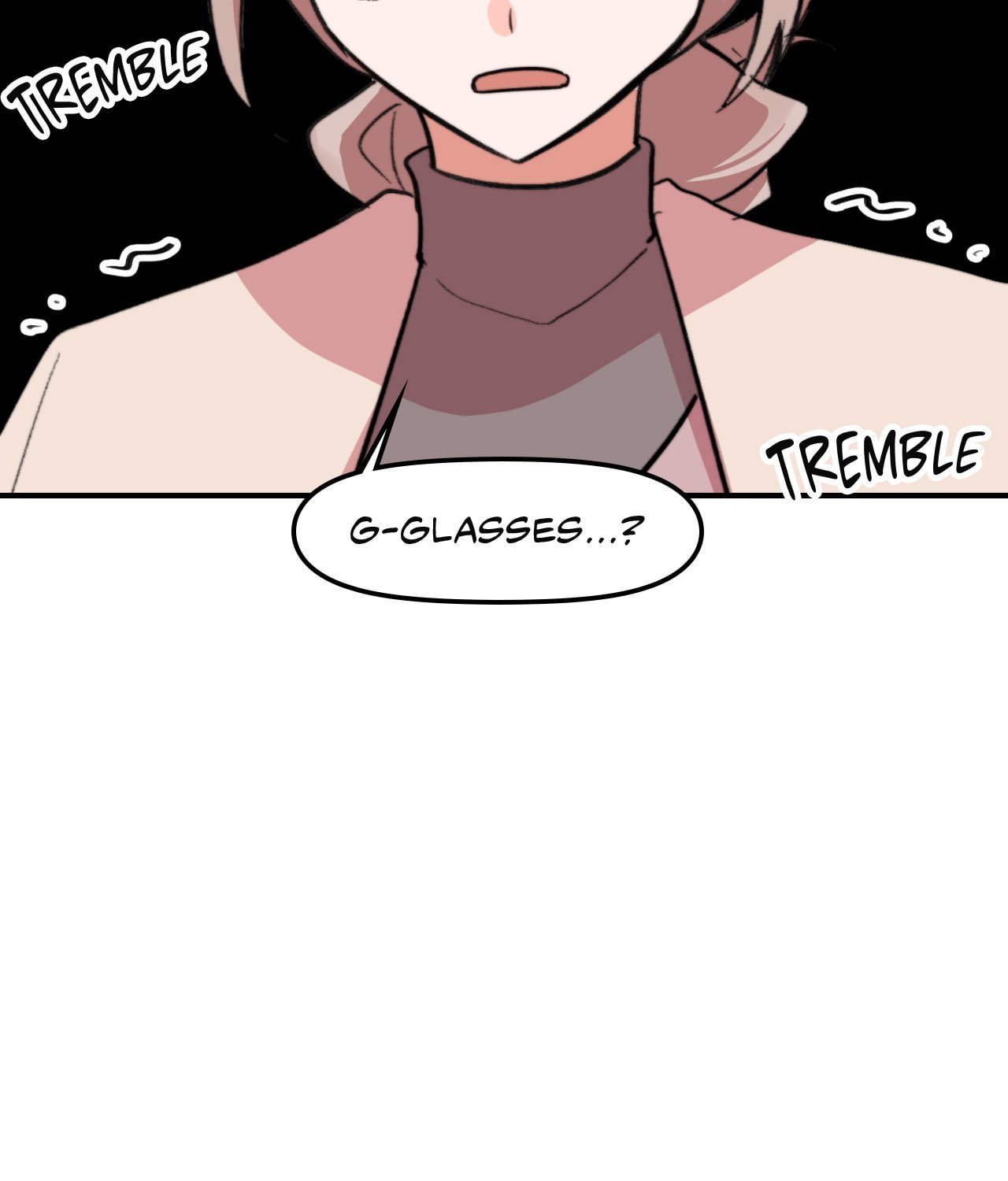 Yume Kurai Chapter 40 page 88 - 
