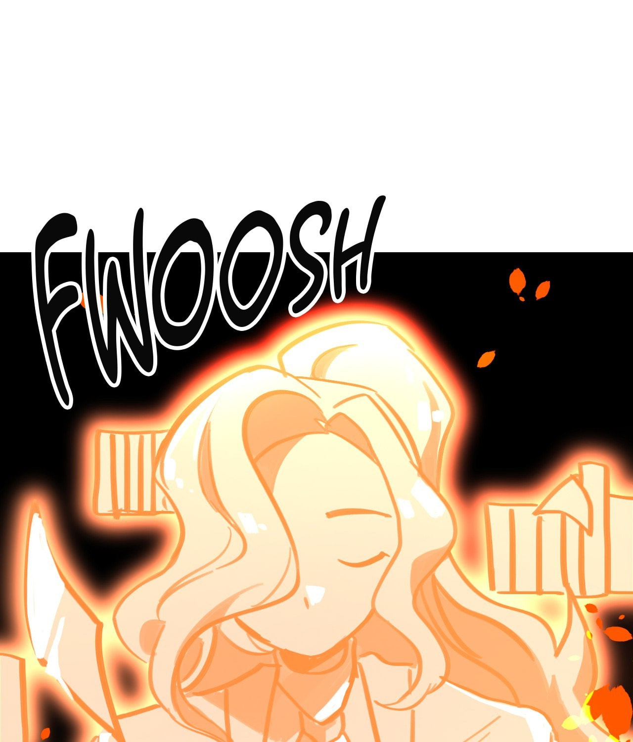 Yume Kurai Chapter 40 page 90 - 