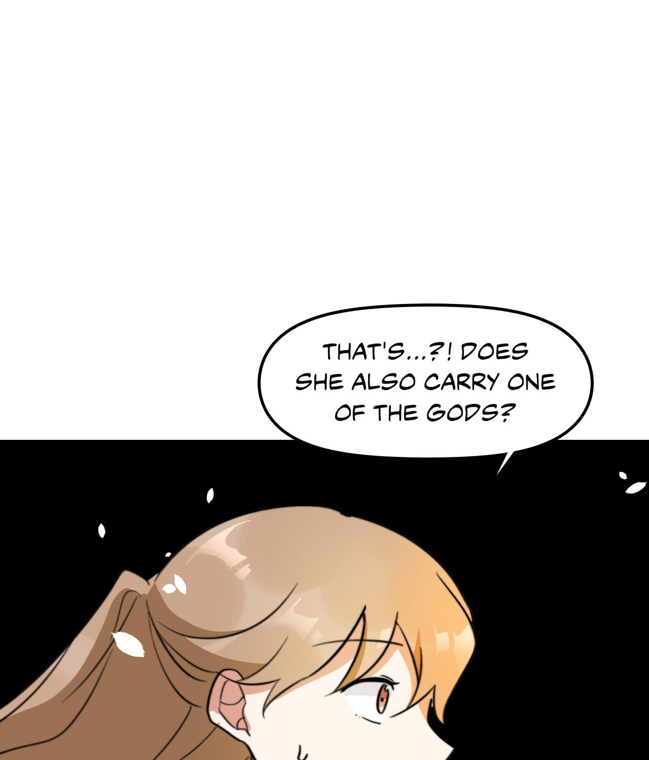Yume Kurai Chapter 40 page 93 - 
