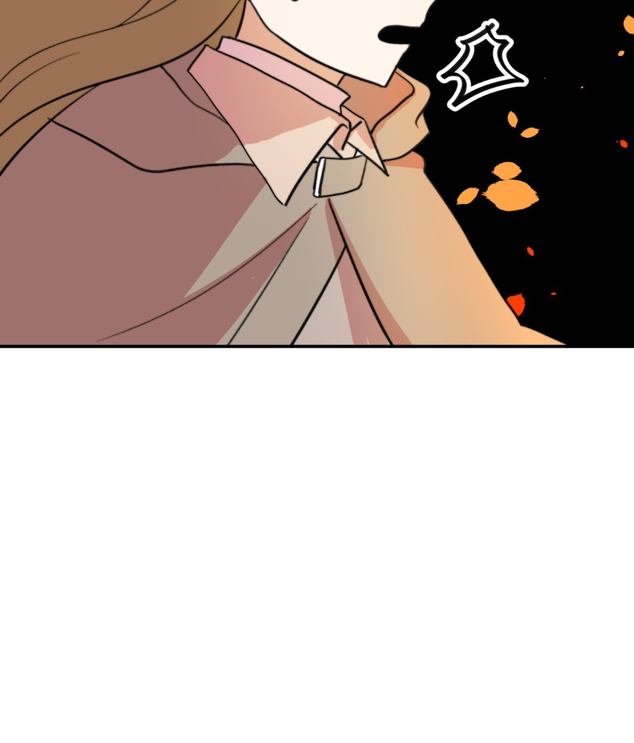 Yume Kurai Chapter 40 page 94 - 