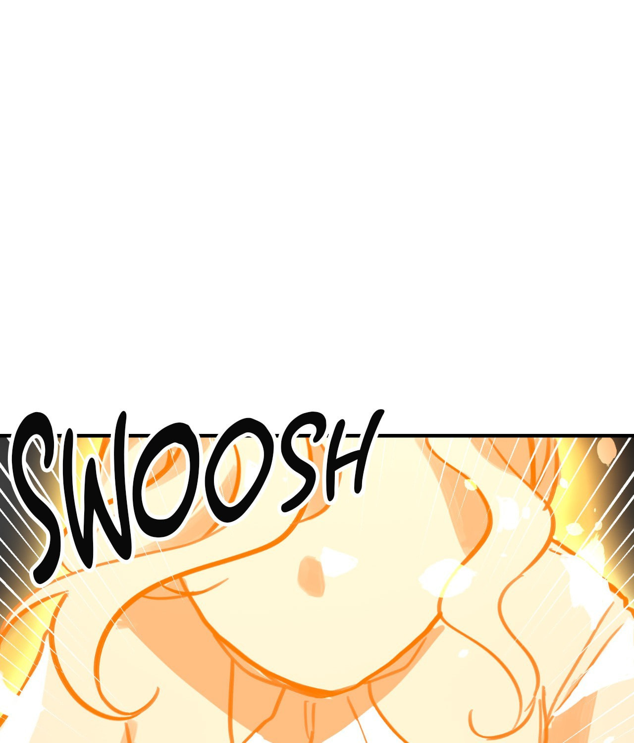 Yume Kurai Chapter 40 page 96 - 
