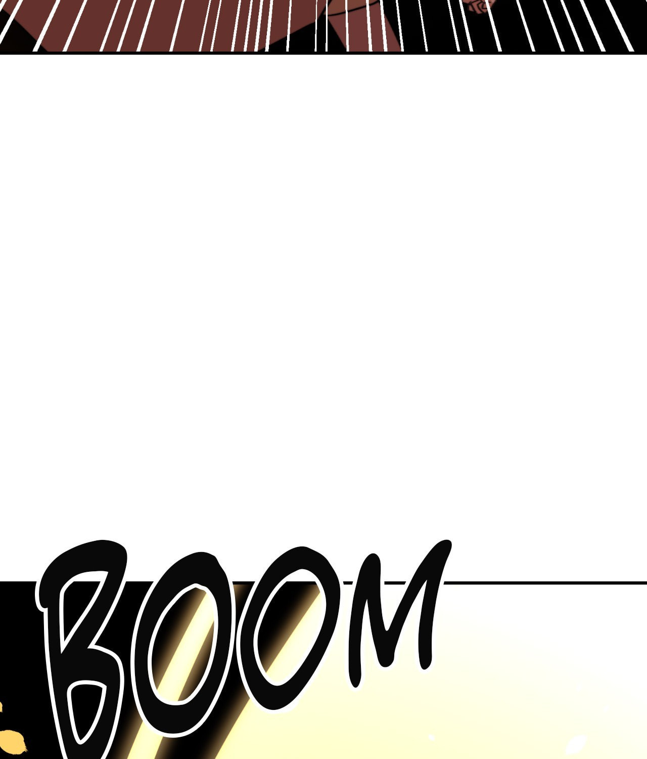Yume Kurai Chapter 40 page 98 - 