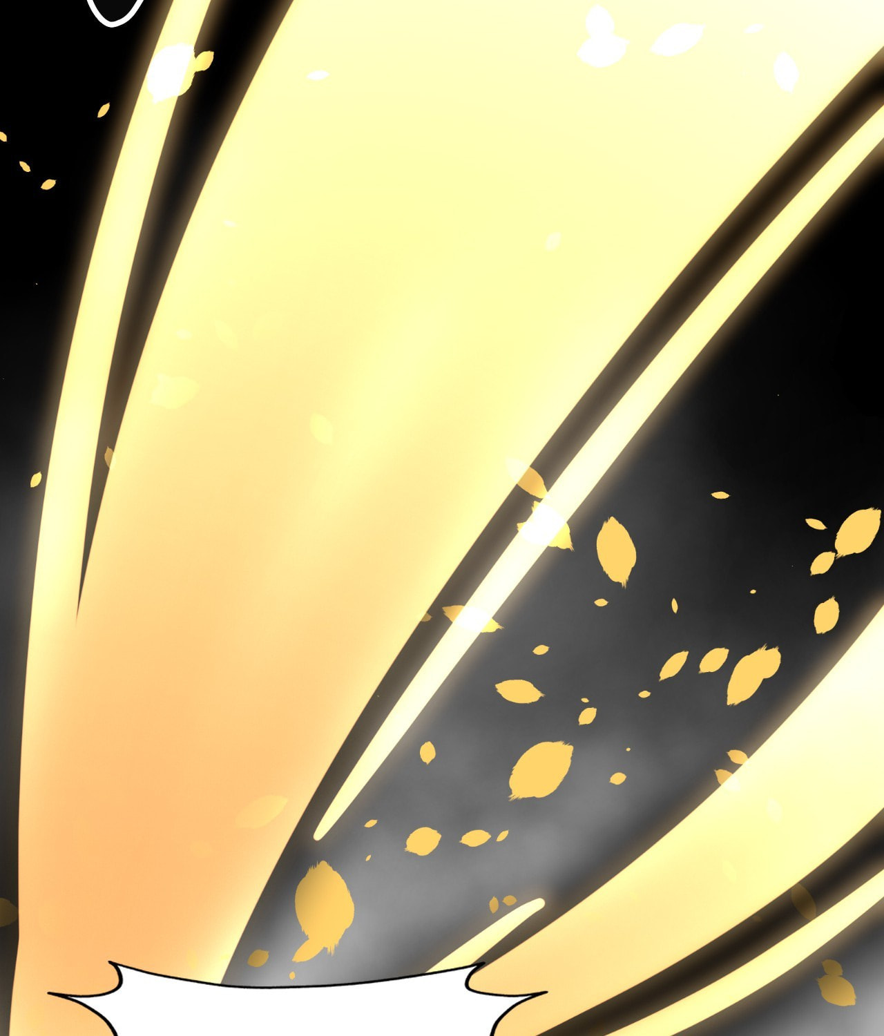 Yume Kurai Chapter 40 page 99 - 
