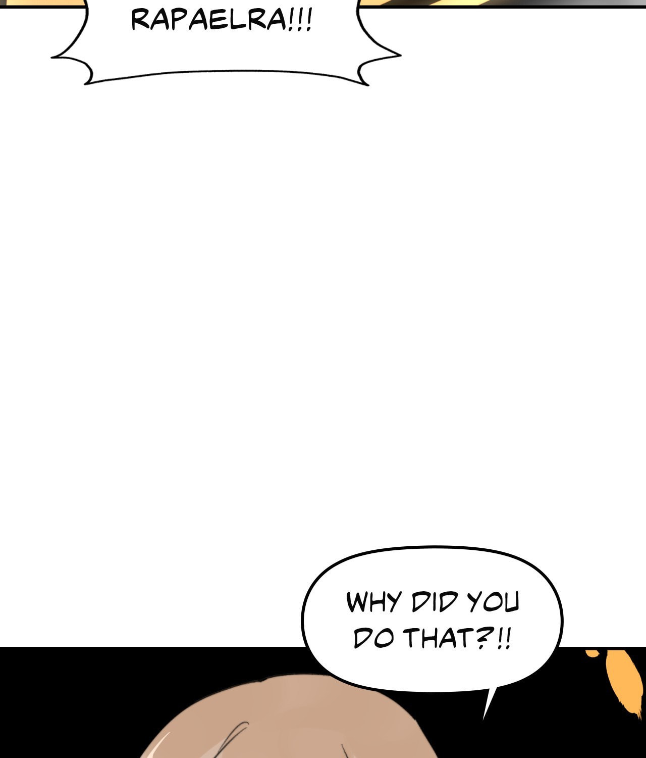 Yume Kurai Chapter 40 page 100 - 