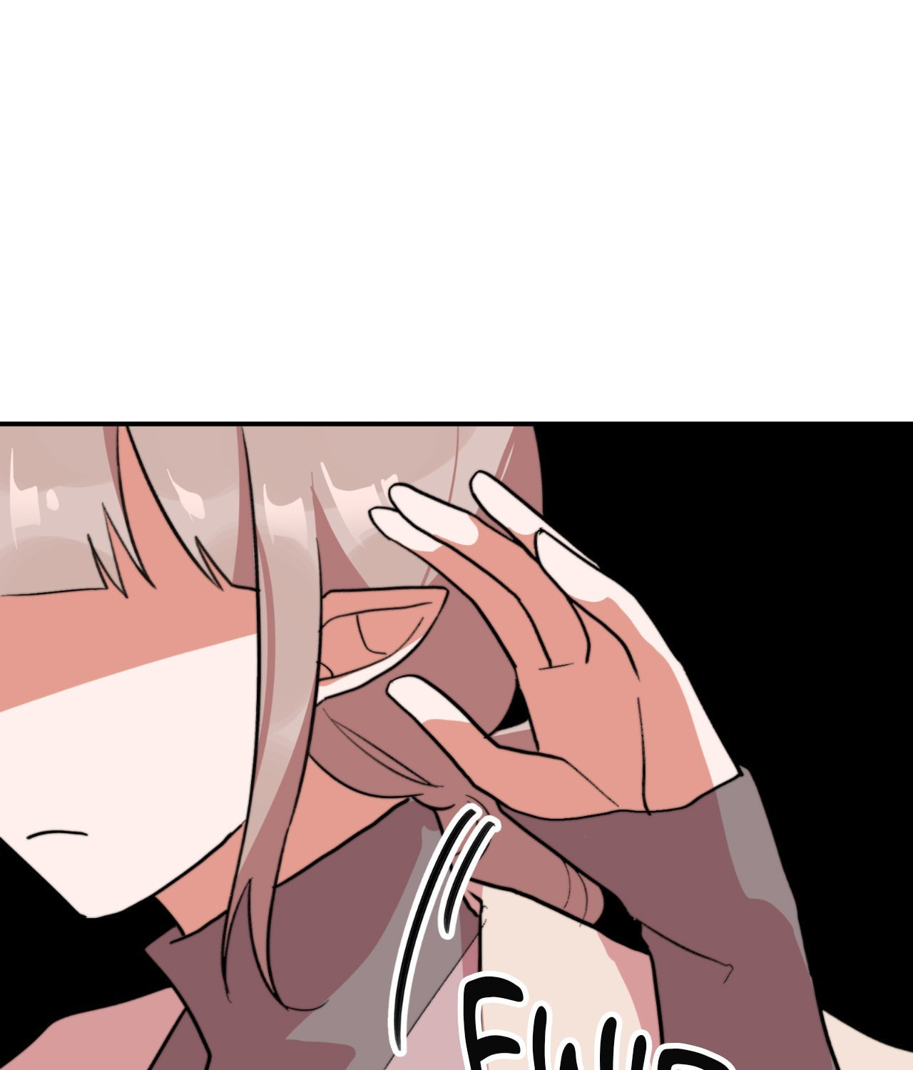 Yume Kurai Chapter 41 page 1 - 