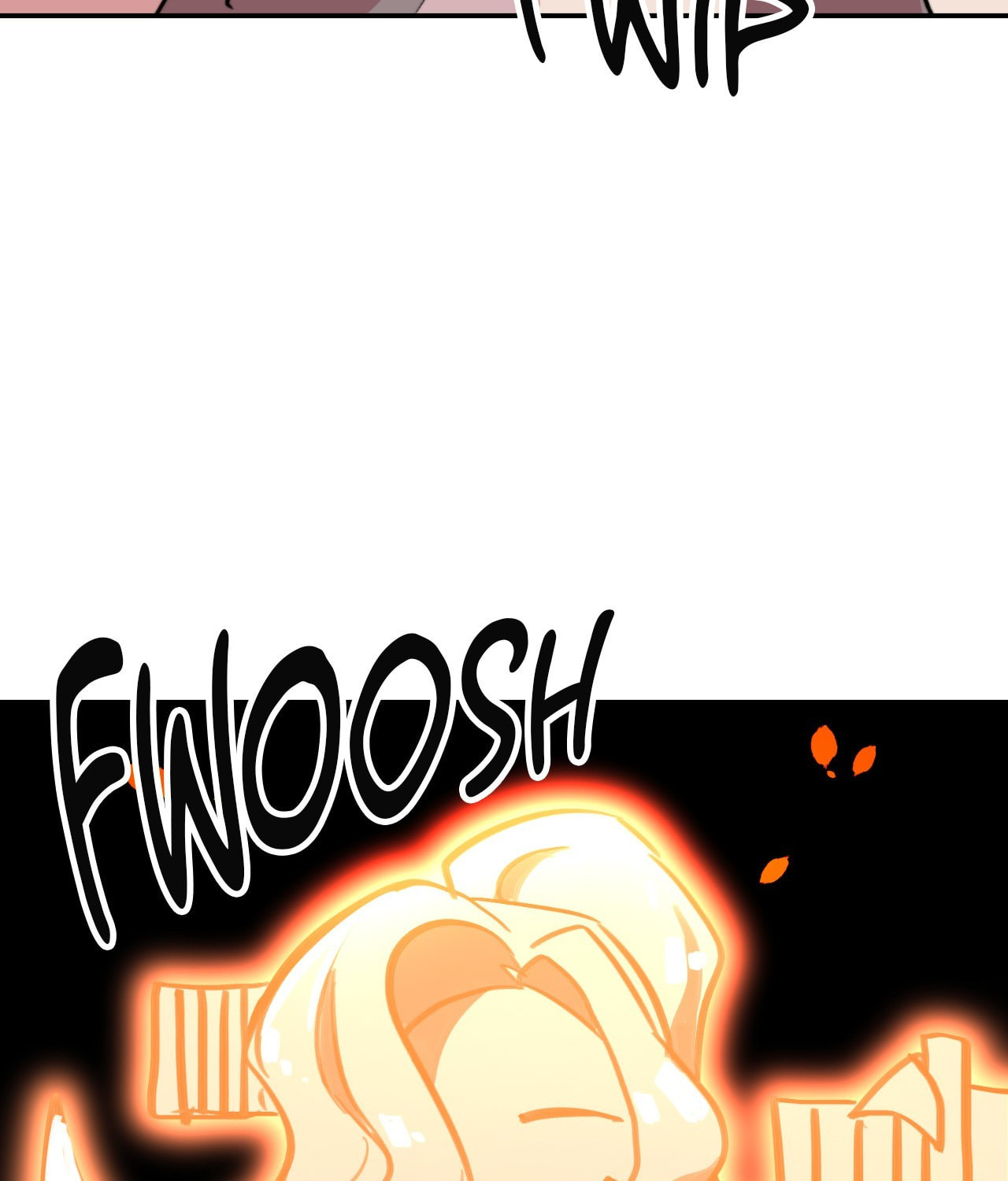 Yume Kurai Chapter 41 page 2 - 
