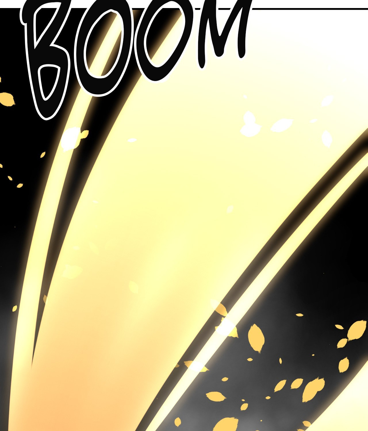 Yume Kurai Chapter 41 page 11 - 