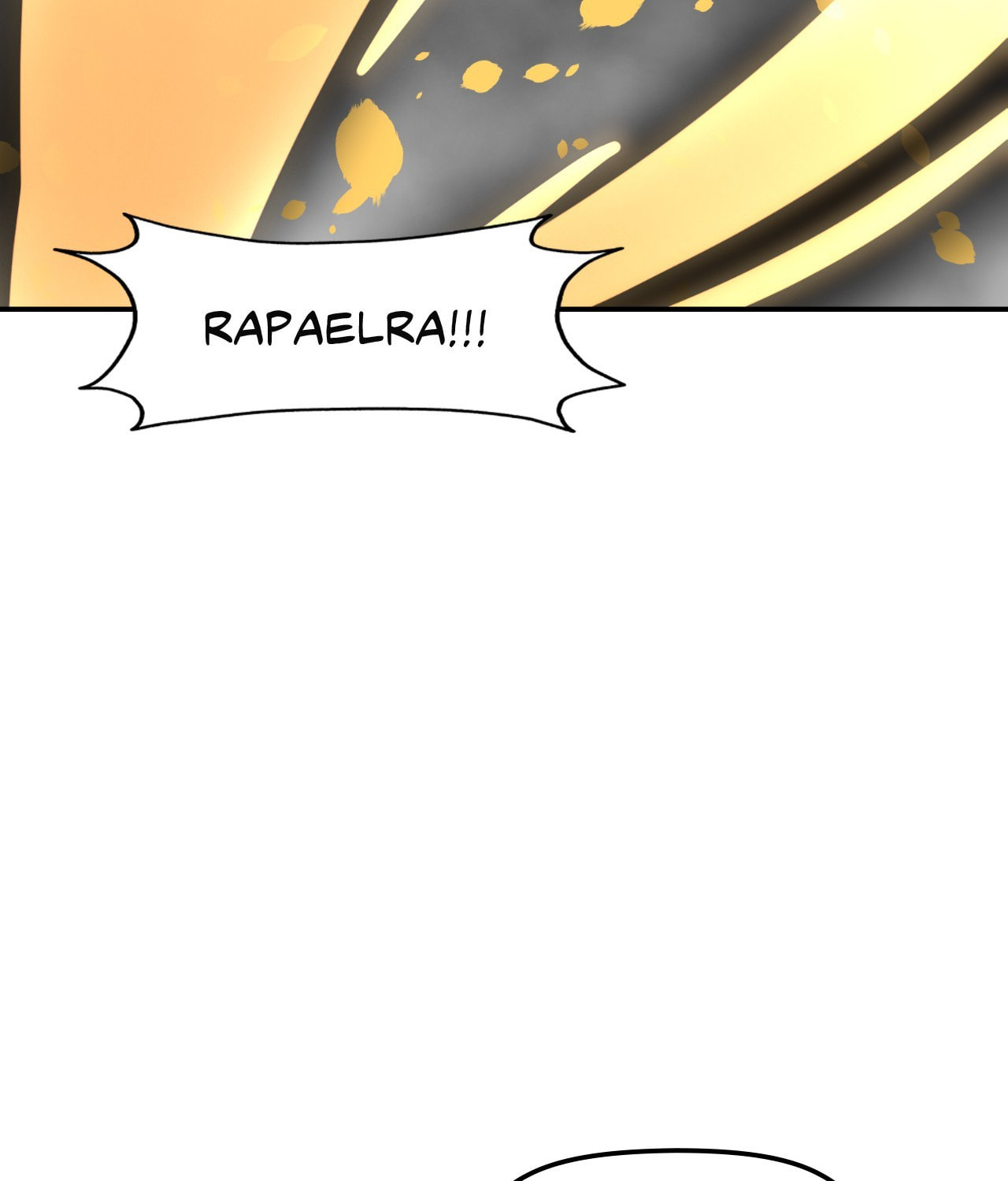 Yume Kurai Chapter 41 page 12 - 