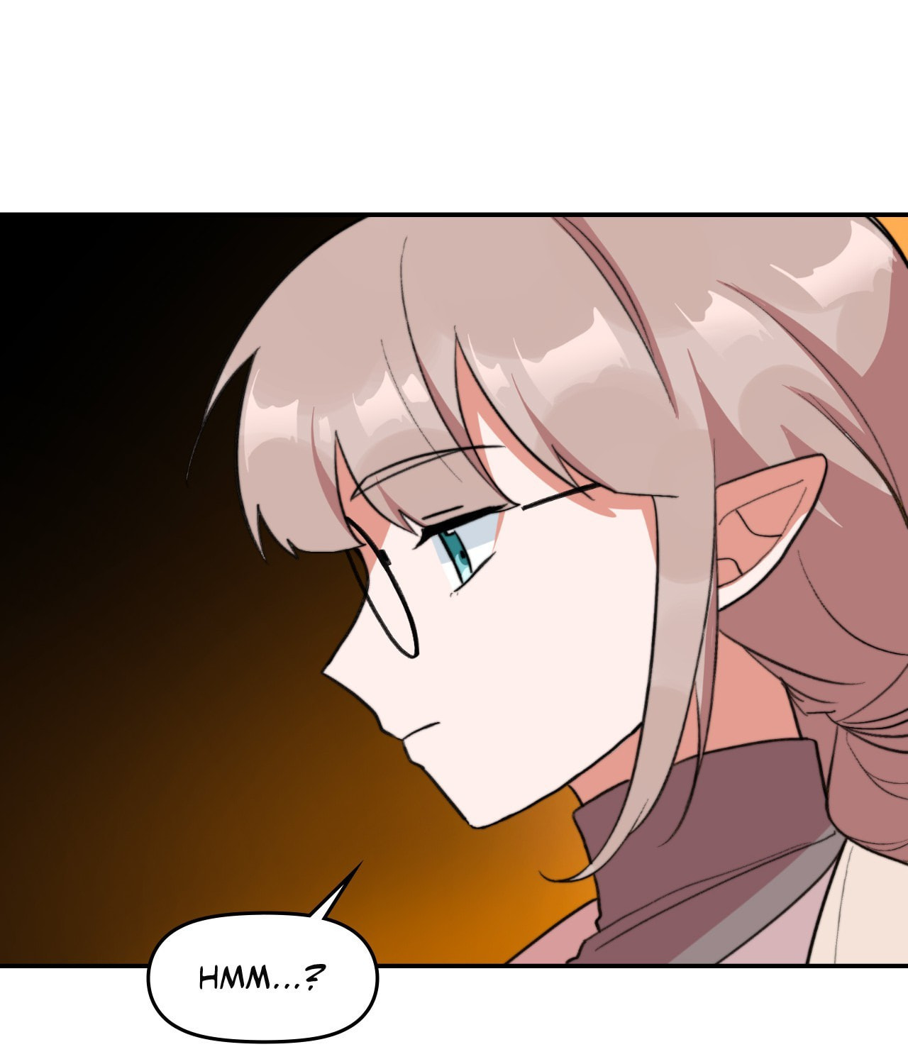 Yume Kurai Chapter 41 page 26 - 