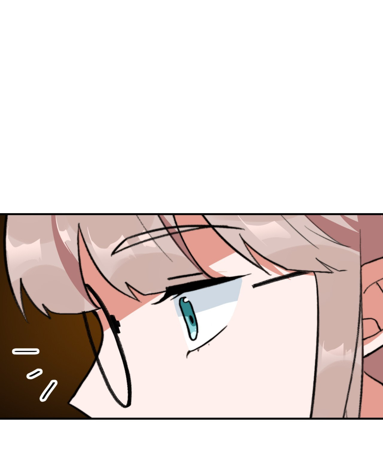 Yume Kurai Chapter 41 page 27 - 