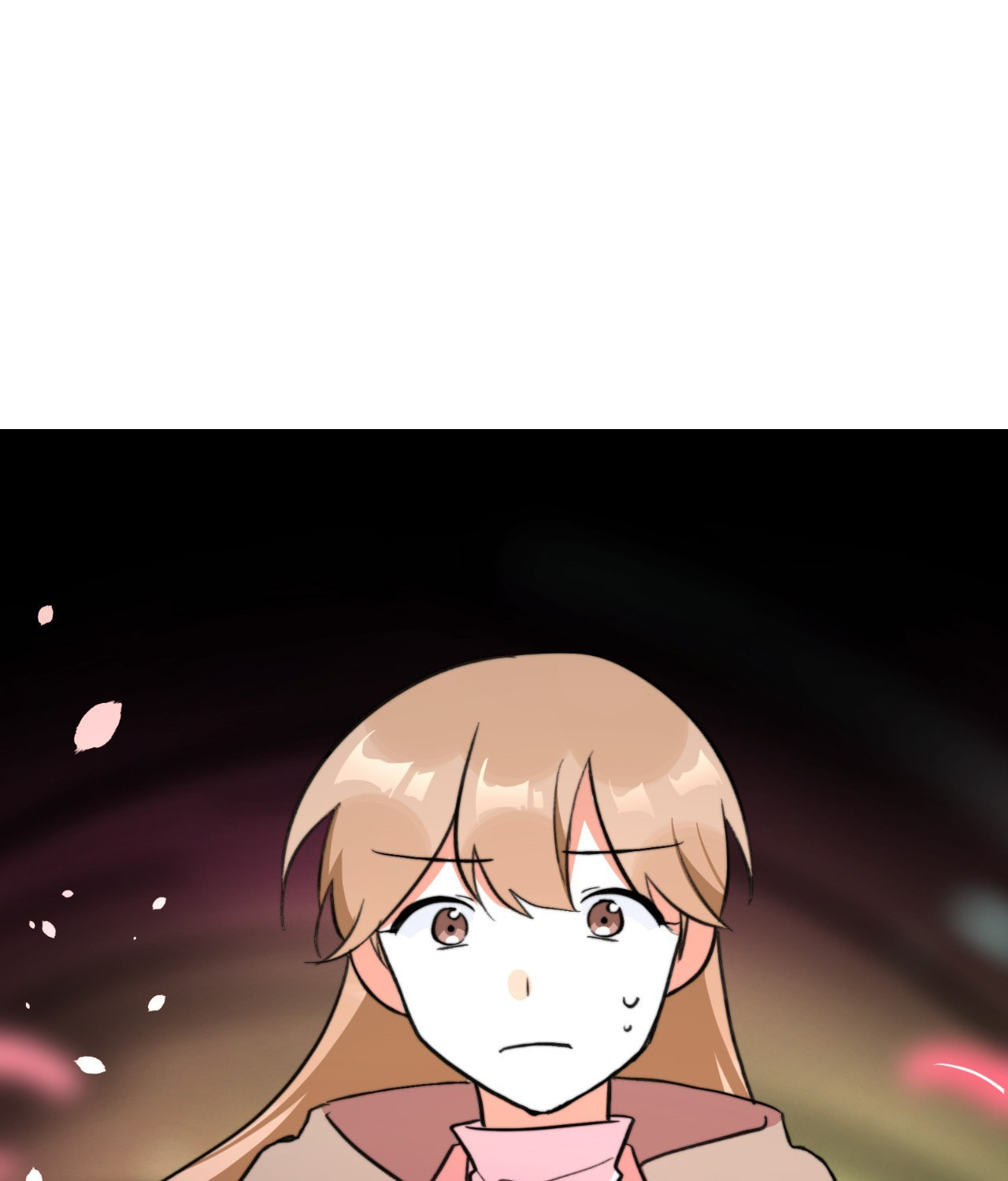 Yume Kurai Chapter 41 page 28 - 
