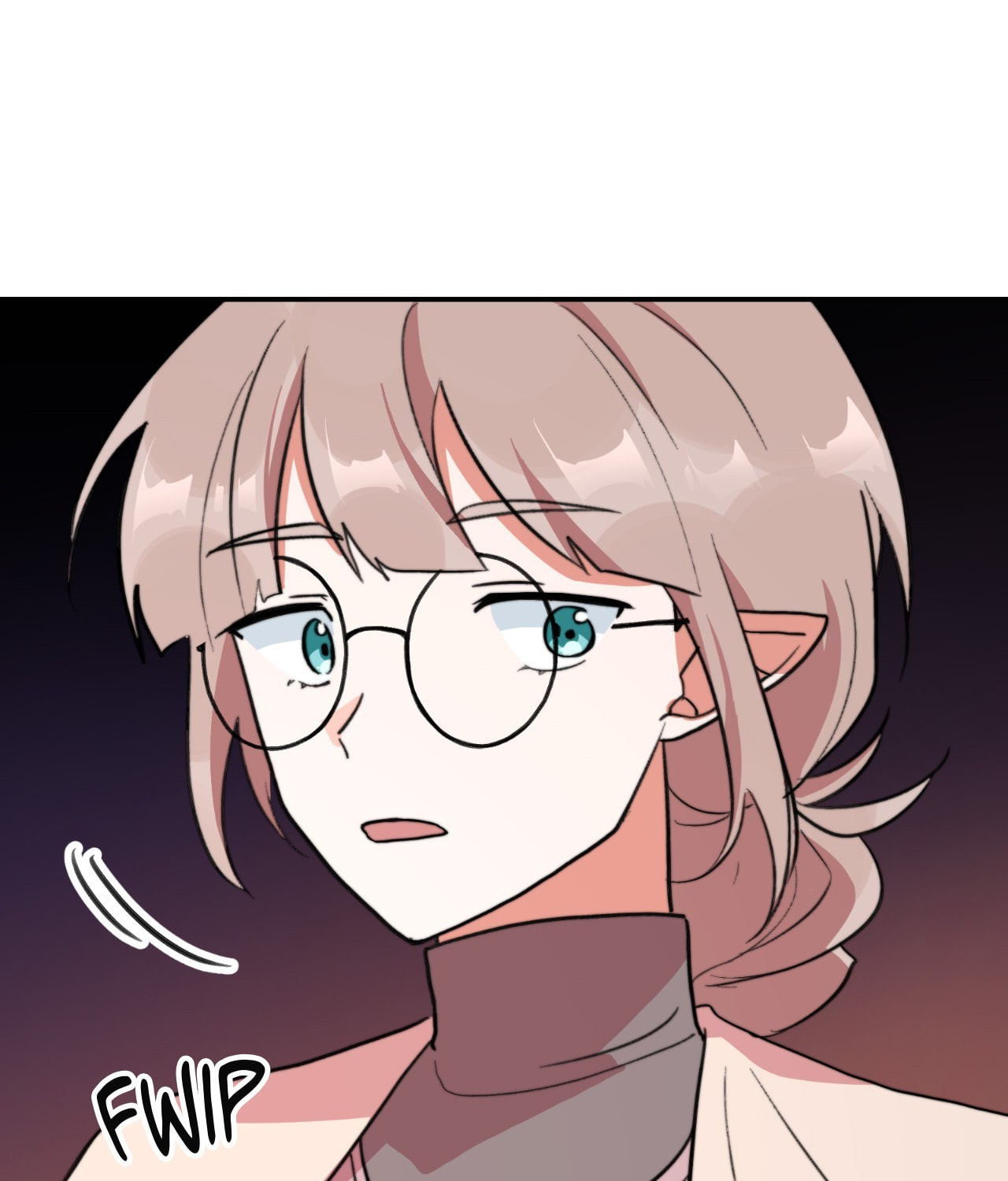Yume Kurai Chapter 41 page 30 - 