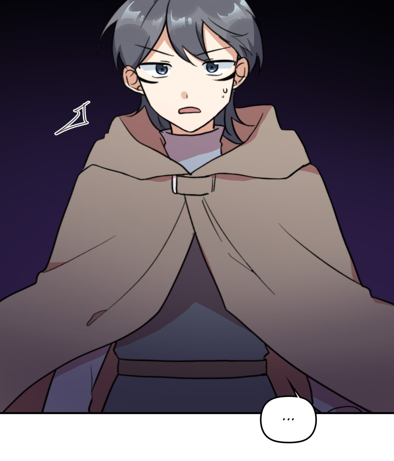 Yume Kurai Chapter 41 page 32 - 